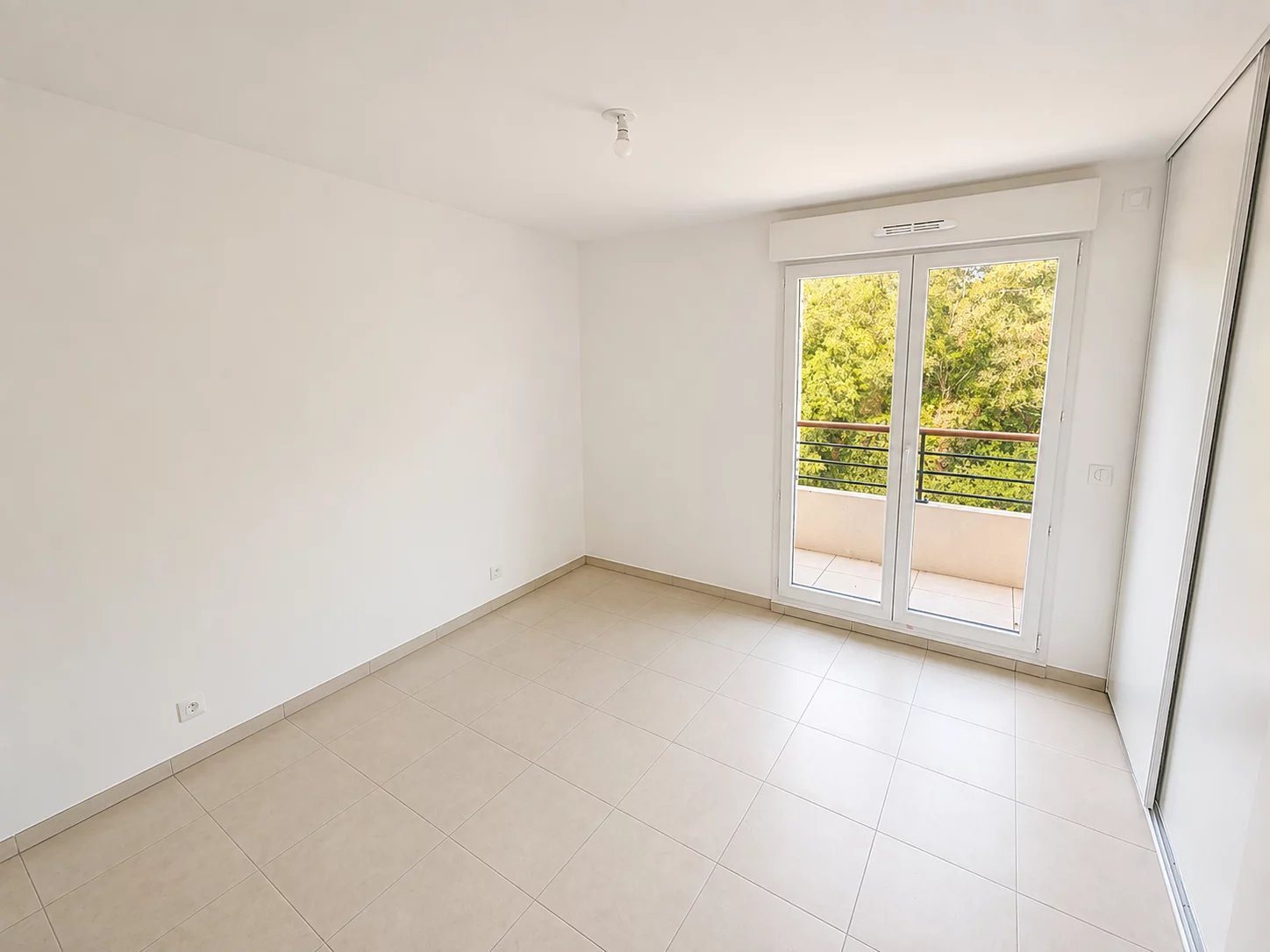 Appartement à vendre, 75m², Auribeau-sur-Siagne