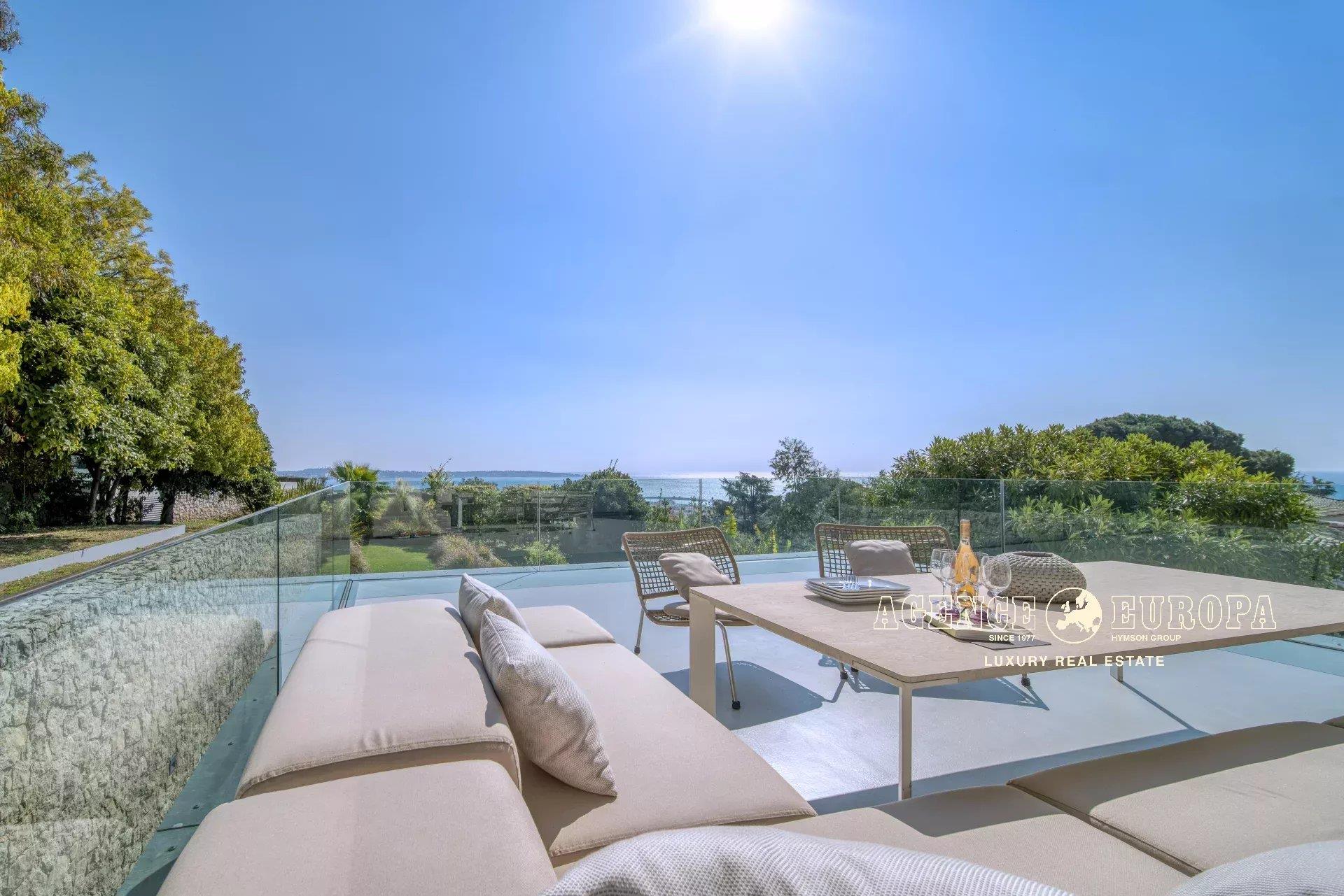 Maison à vendre, 200m², Vallauris