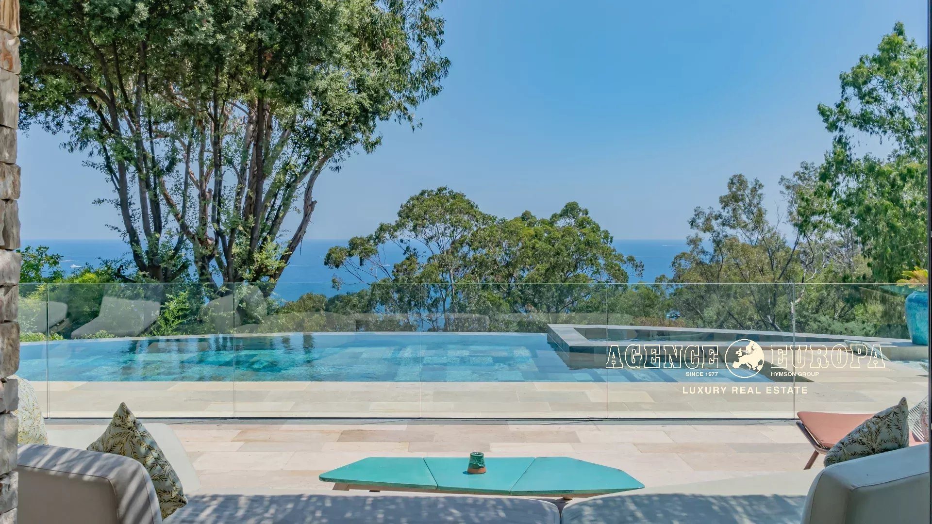 Maison à vendre, 379m², Vallauris