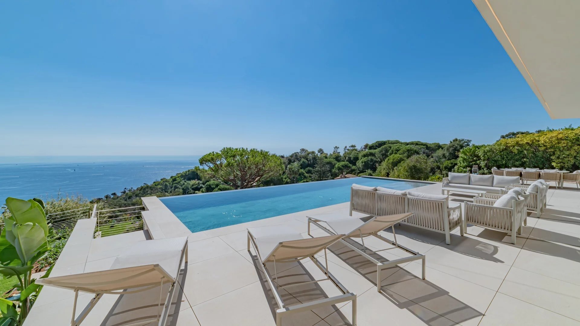 Maison à vendre, 319m², Cannes