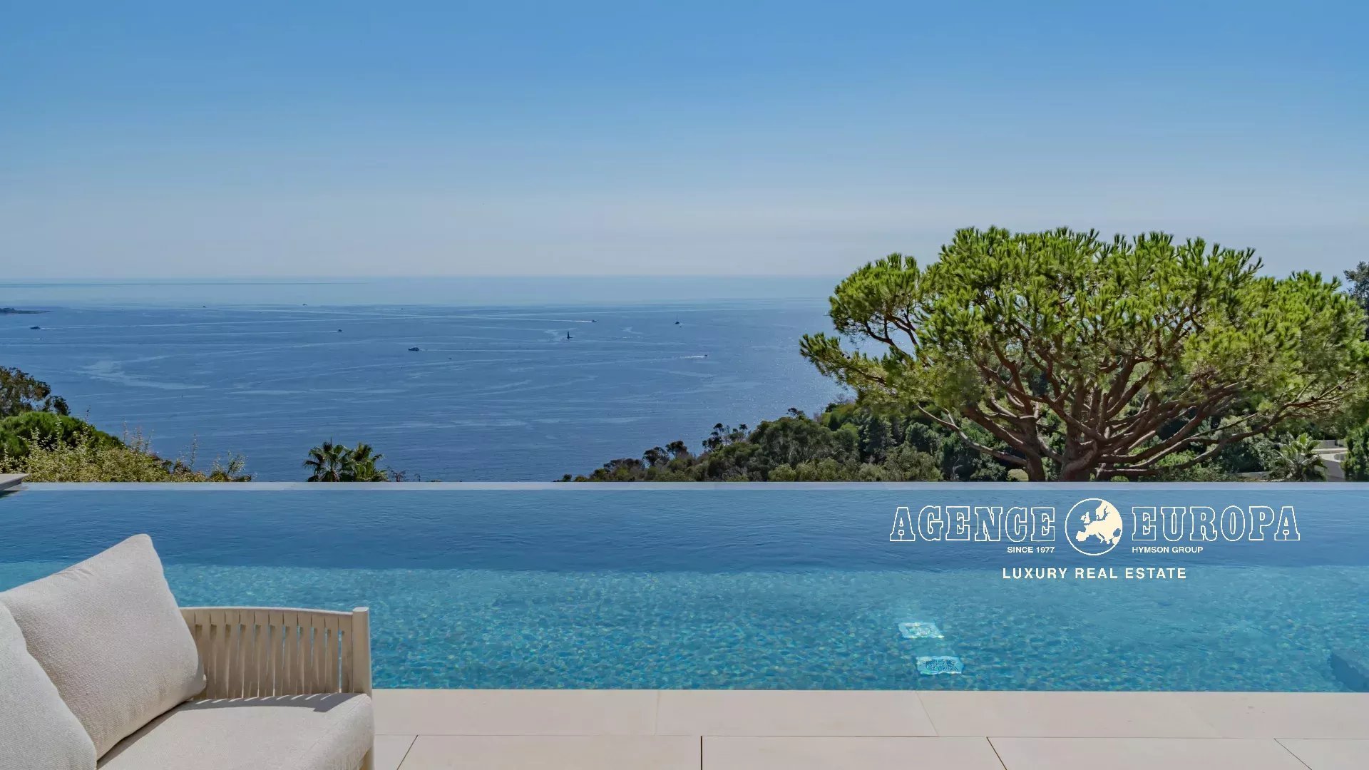 Maison à vendre, 319m², Cannes