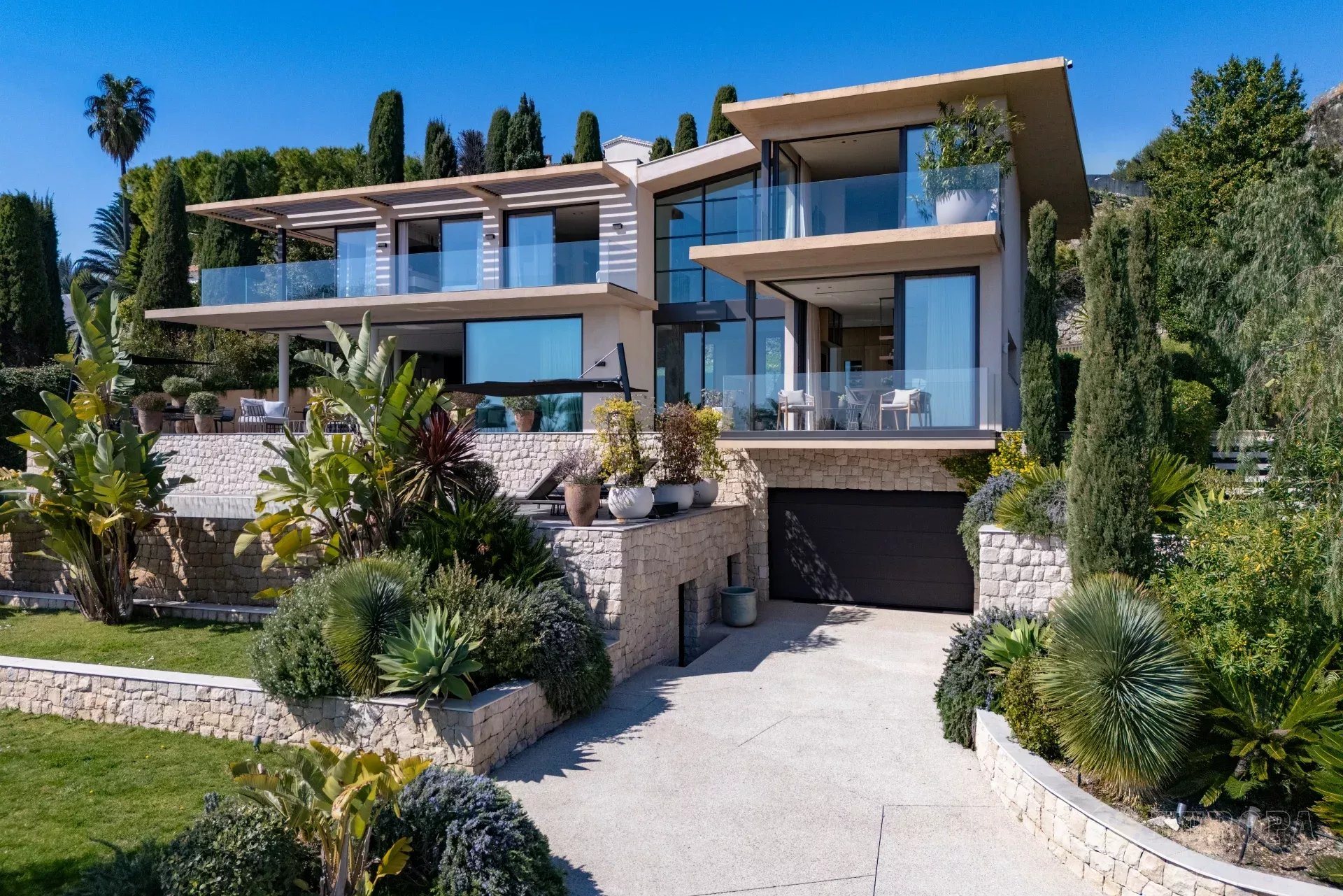 Maison à vendre, 7m², Cannes