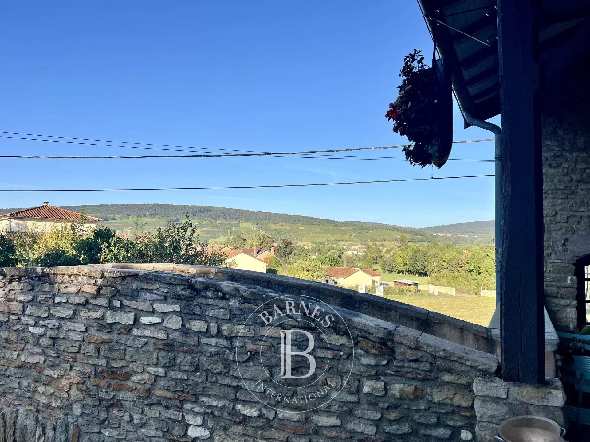 Maison à vendre, 150m², Verzé