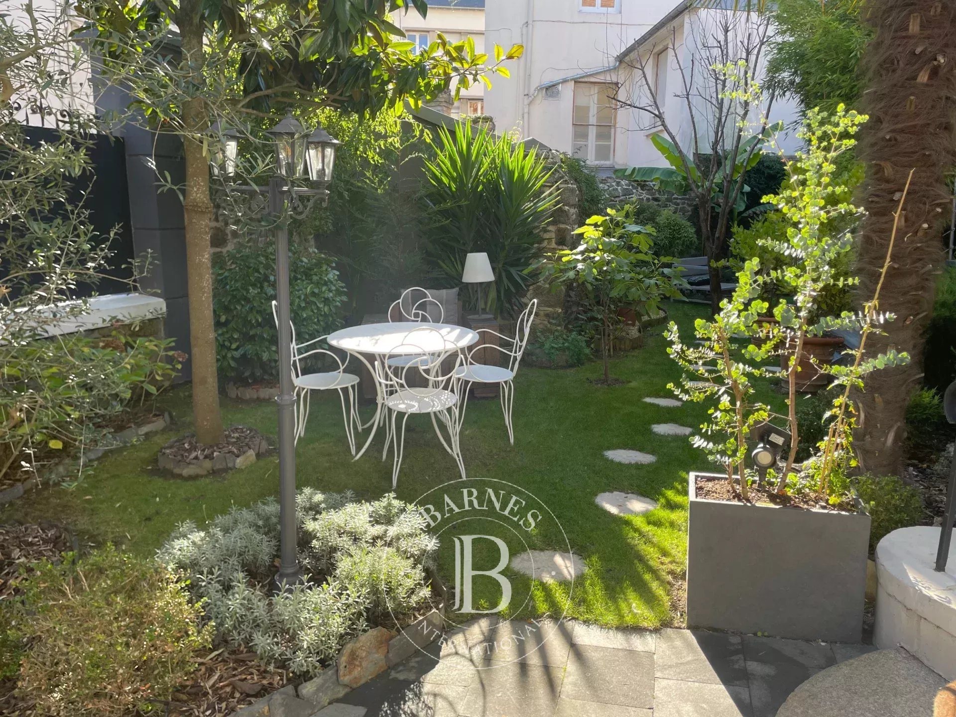 Maison à vendre, 265m², Saint-Malo