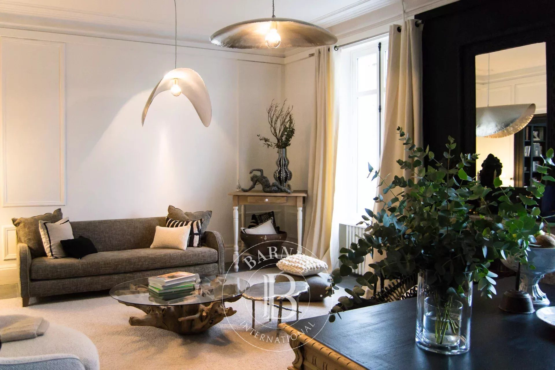Maison à vendre, 265m², Saint-Malo