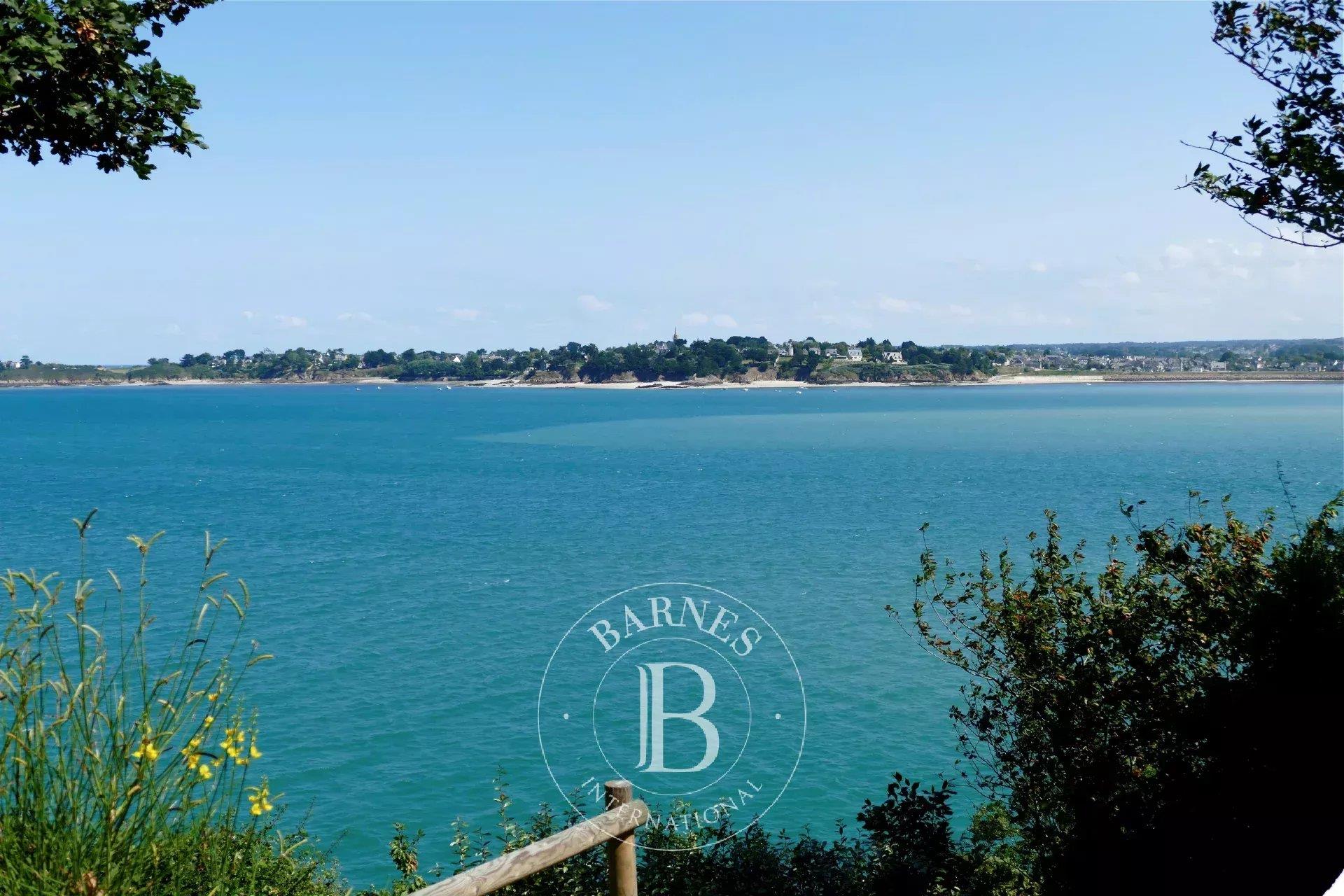 Maison à vendre, 230m², Saint-Cast-le-Guildo