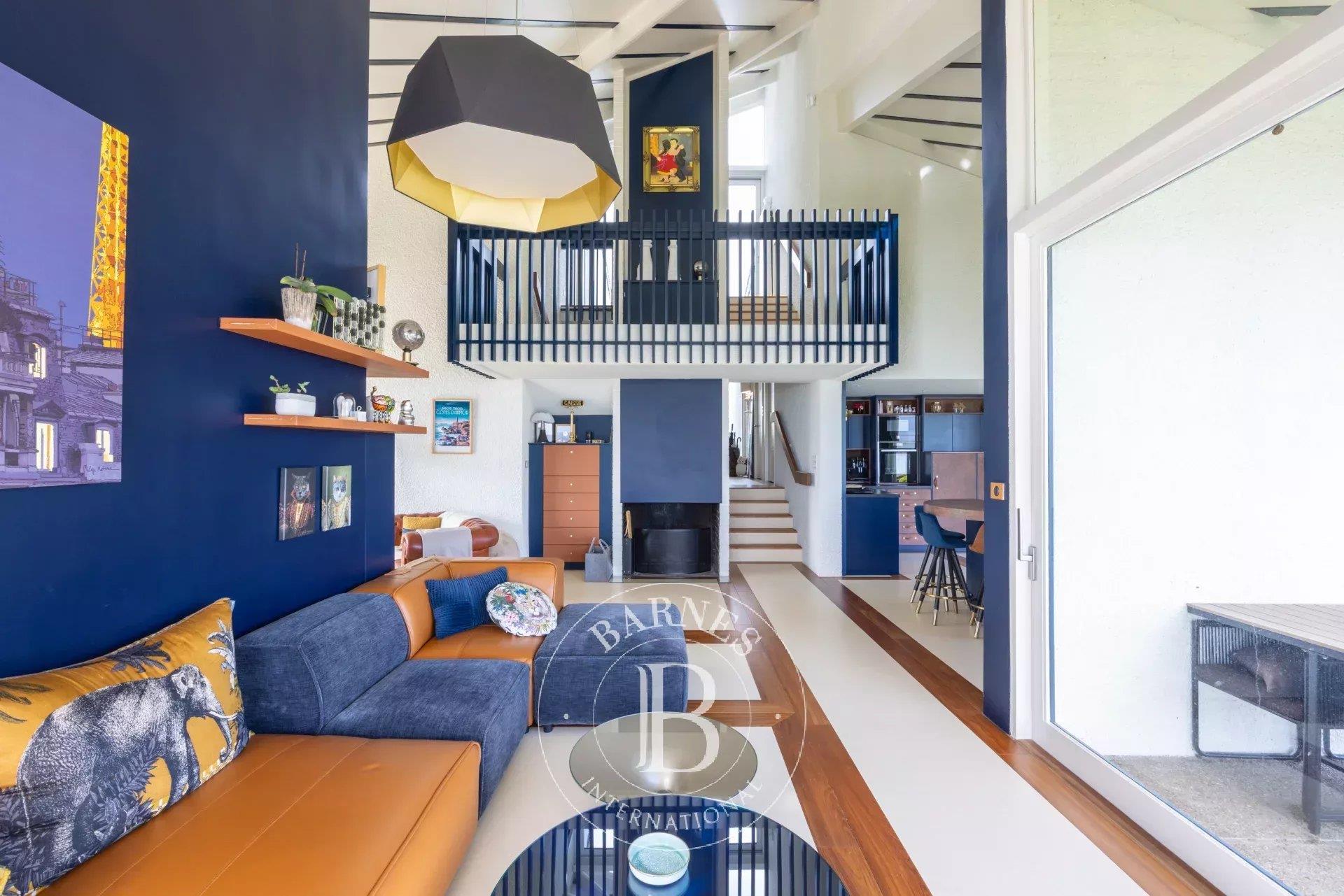 Maison à vendre, 230m², Saint-Cast-le-Guildo
