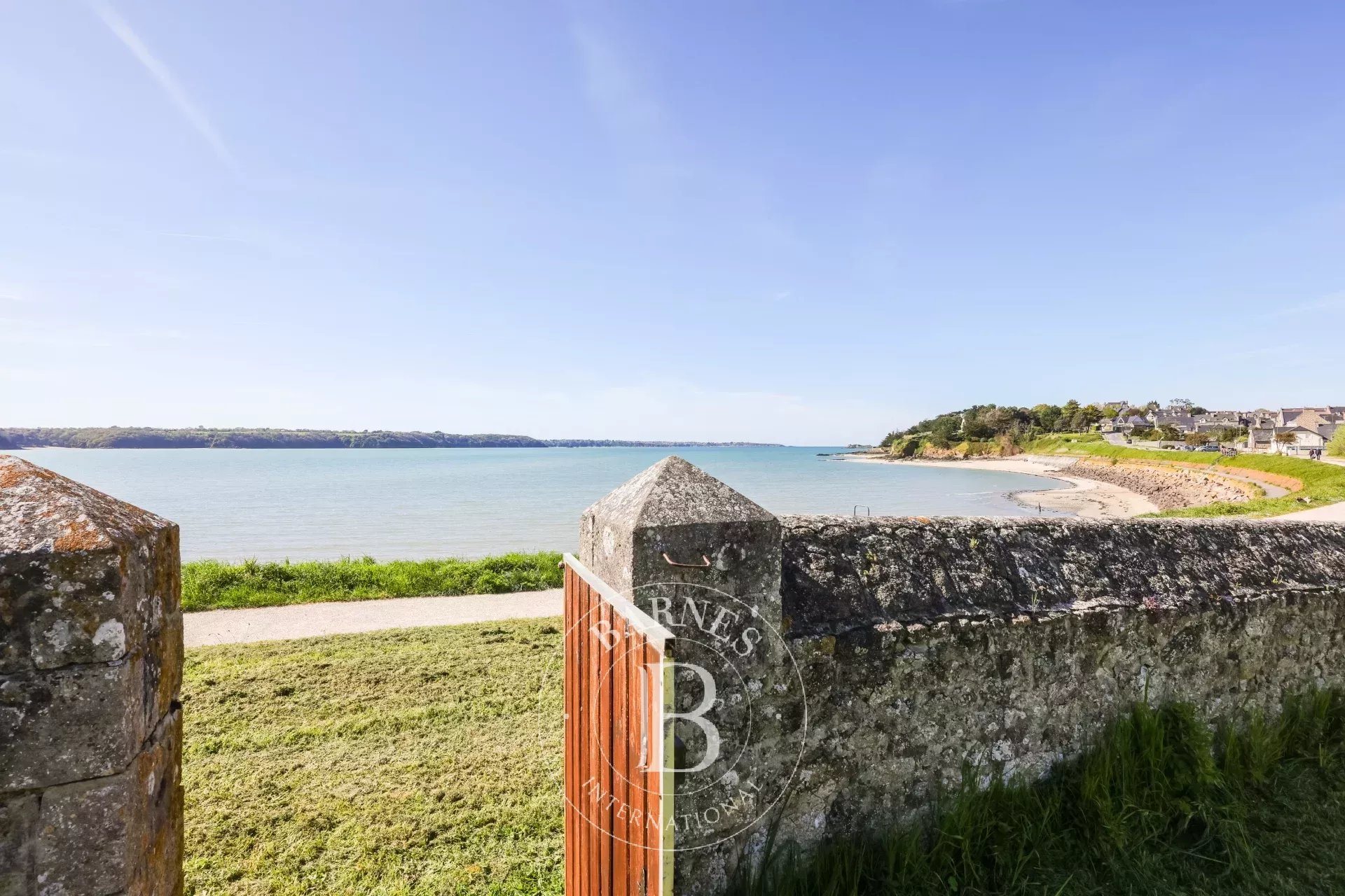 Maison à vendre, 109m², Saint-Jacut-de-la-Mer