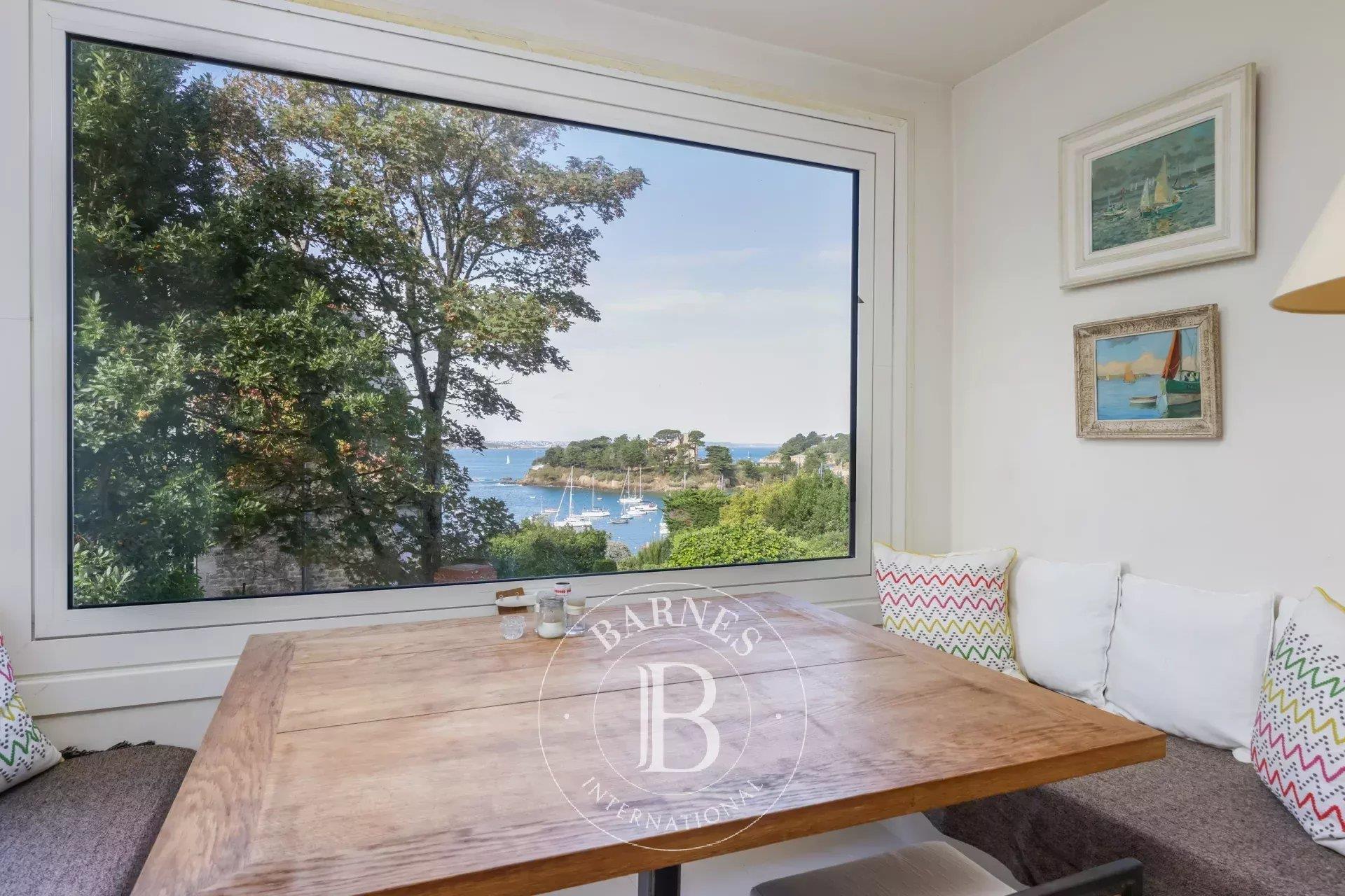 Maison à vendre, 140m², Saint-Briac-sur-Mer
