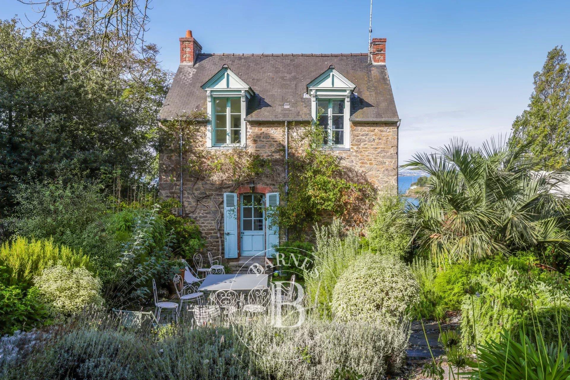 Maison à vendre, 140m², Saint-Briac-sur-Mer