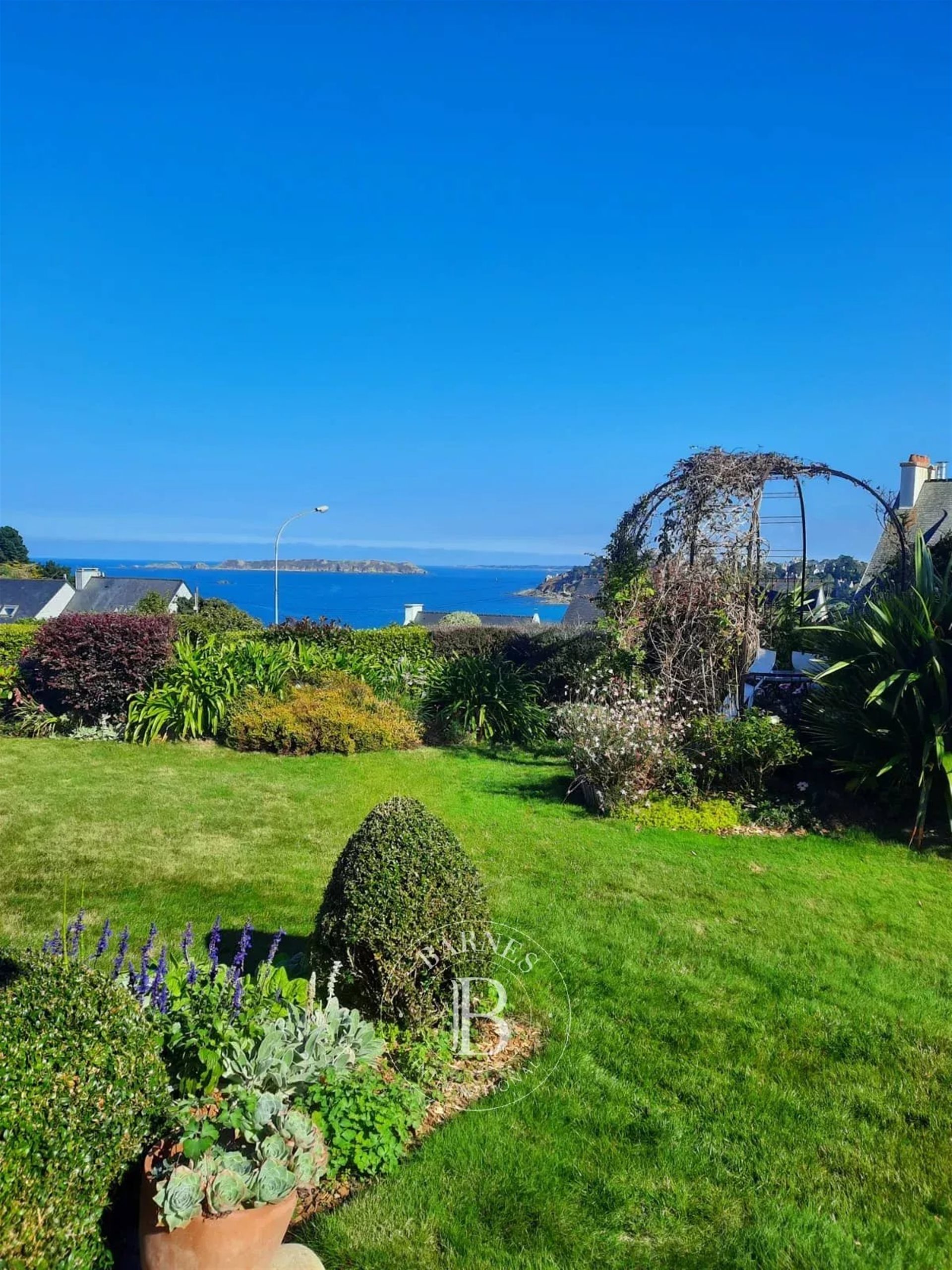 Maison à vendre, 224m², Perros-Guirec