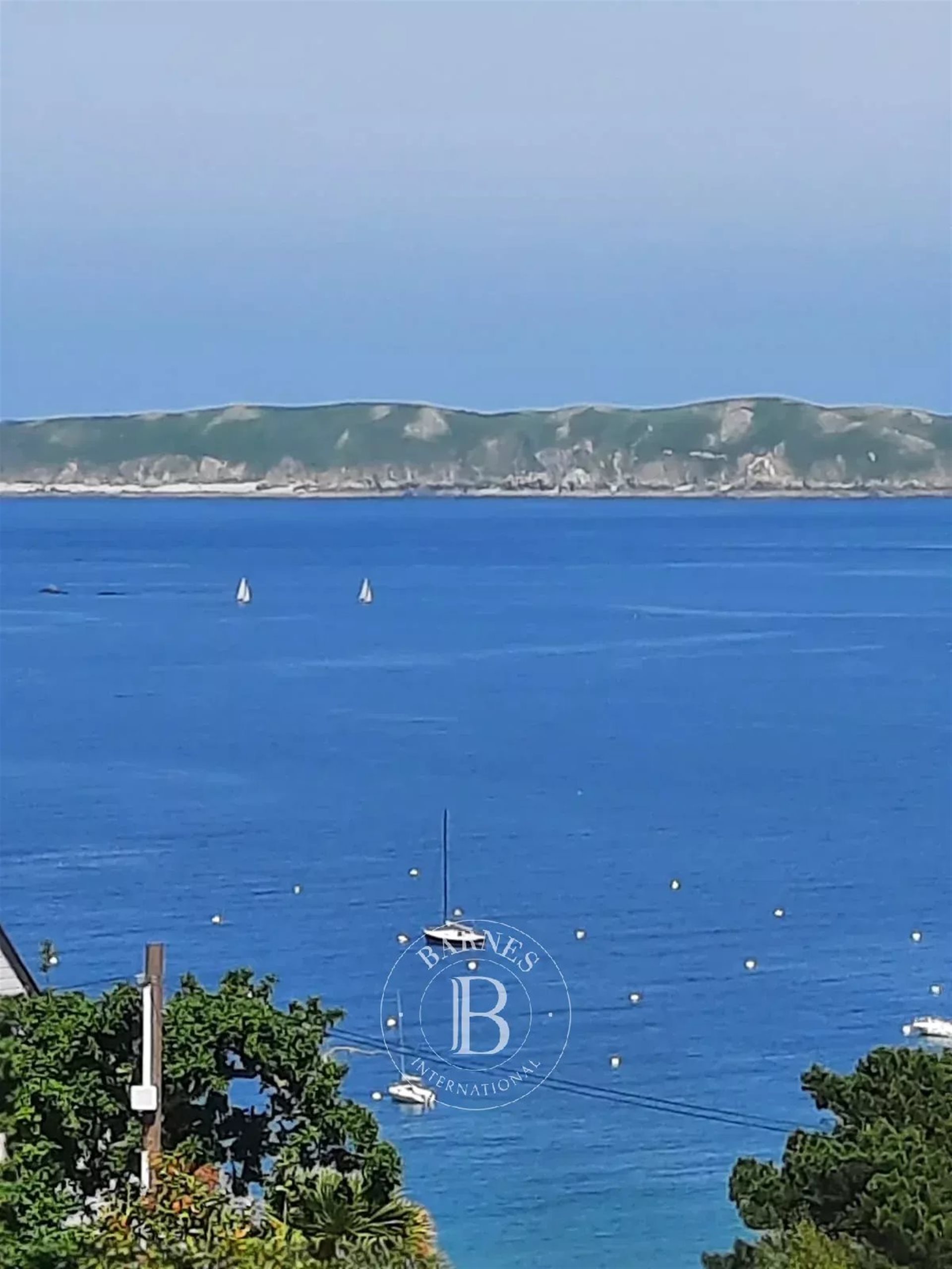 Maison à vendre, 224m², Perros-Guirec