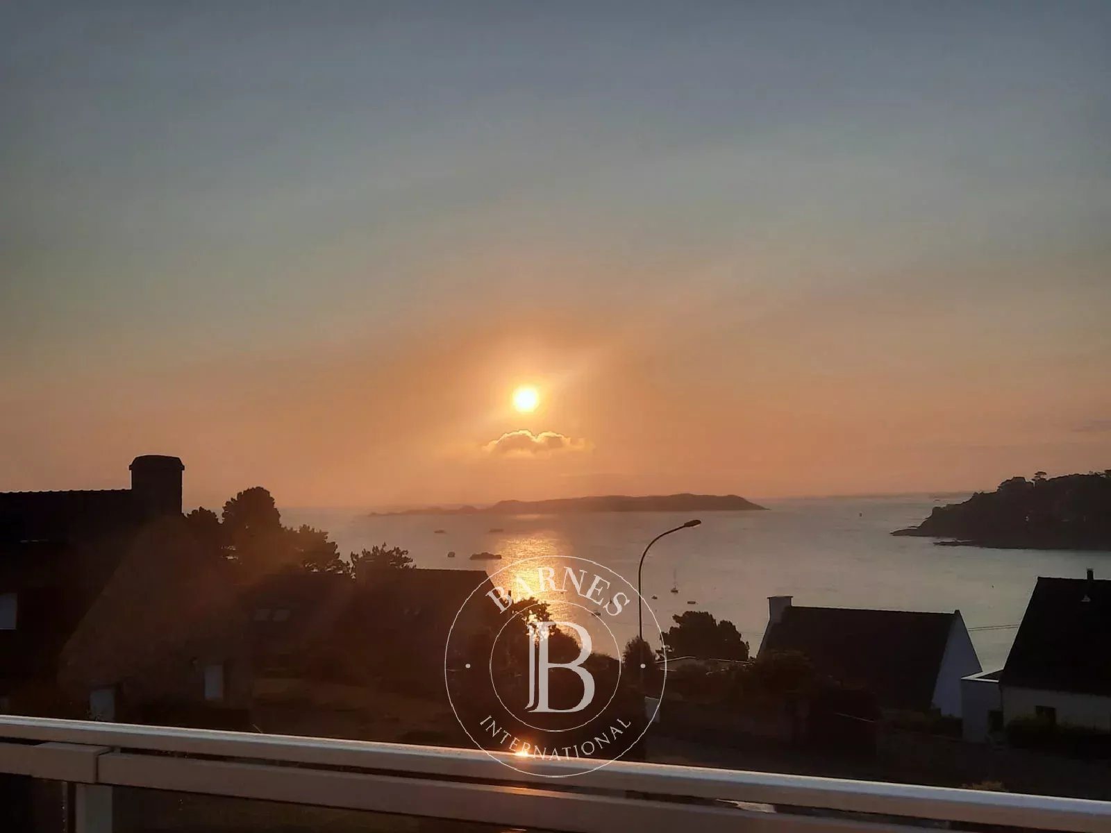 Maison à vendre, 224m², Perros-Guirec