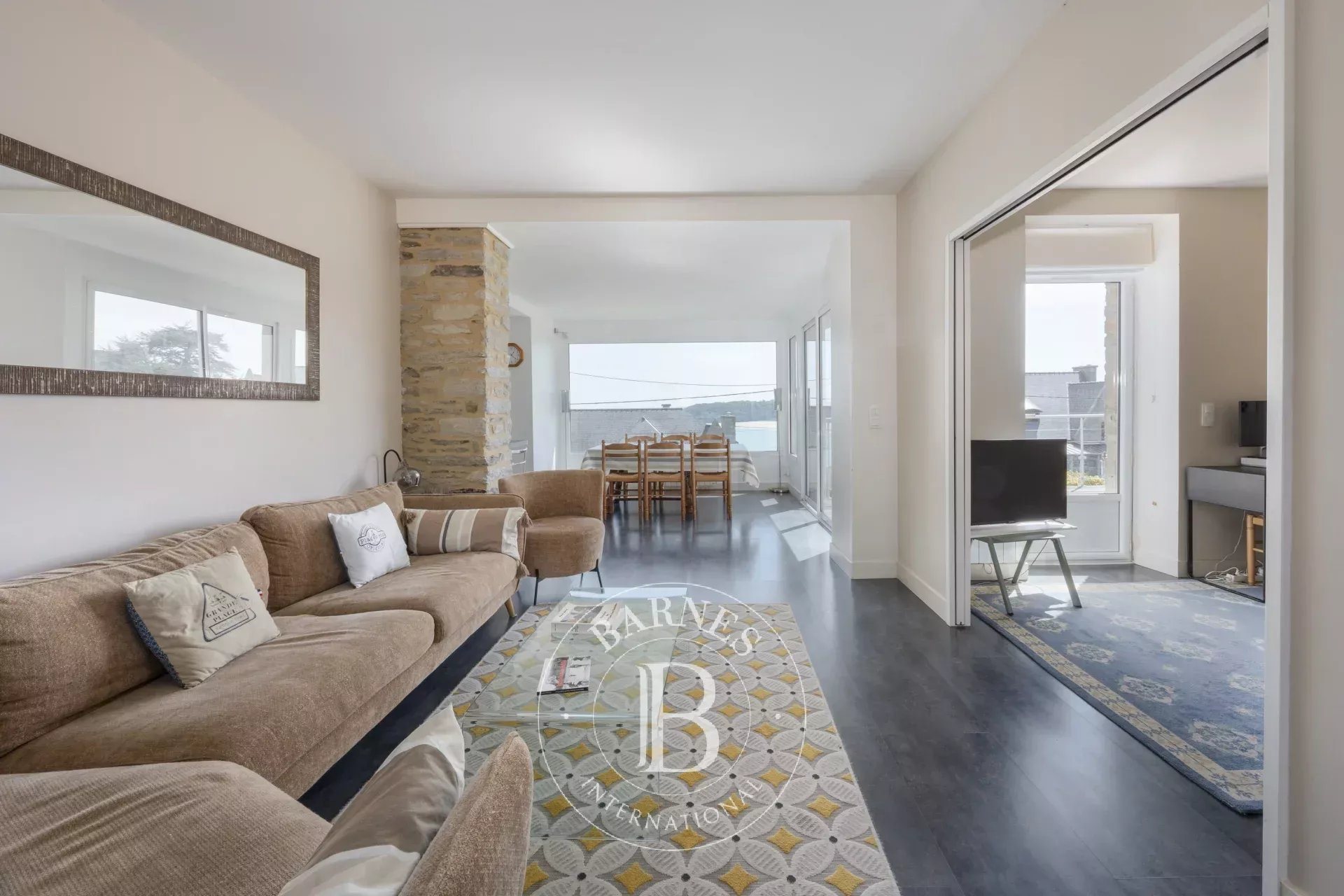 Maison à vendre, 200m², Saint-Cast-le-Guildo