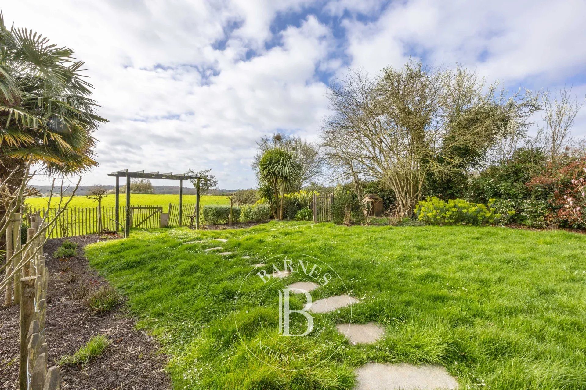 Maison à vendre, 240m², Plouër-sur-Rance