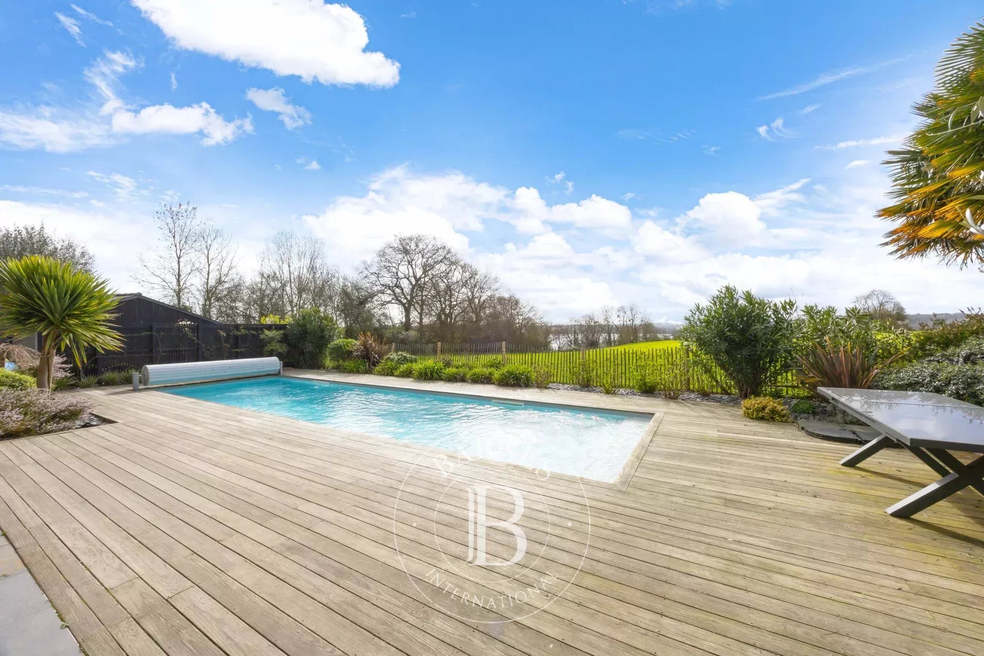 Maison à vendre, 240m², Plouër-sur-Rance