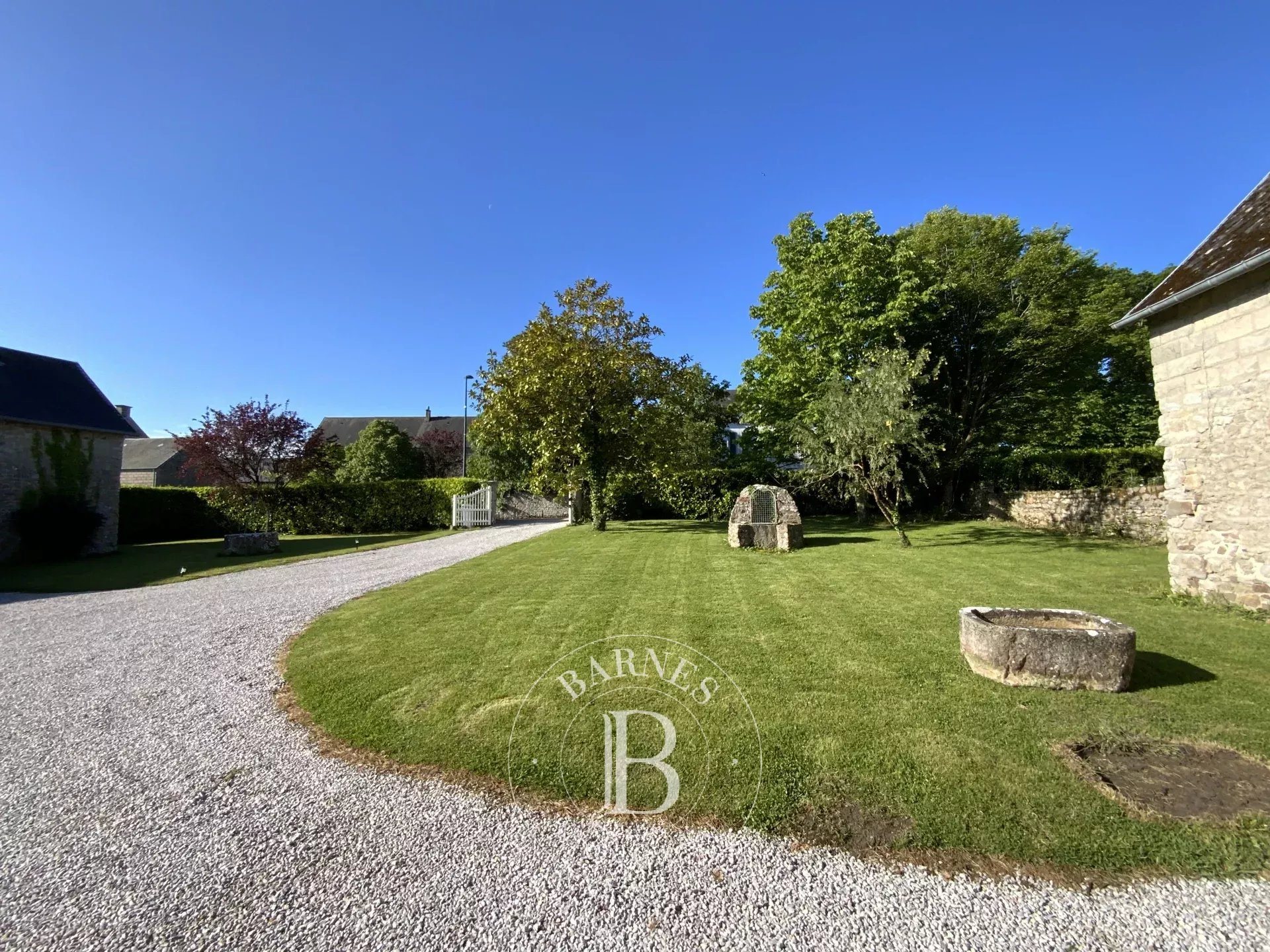 Maison à vendre, 291m², Montmartin-sur-Mer