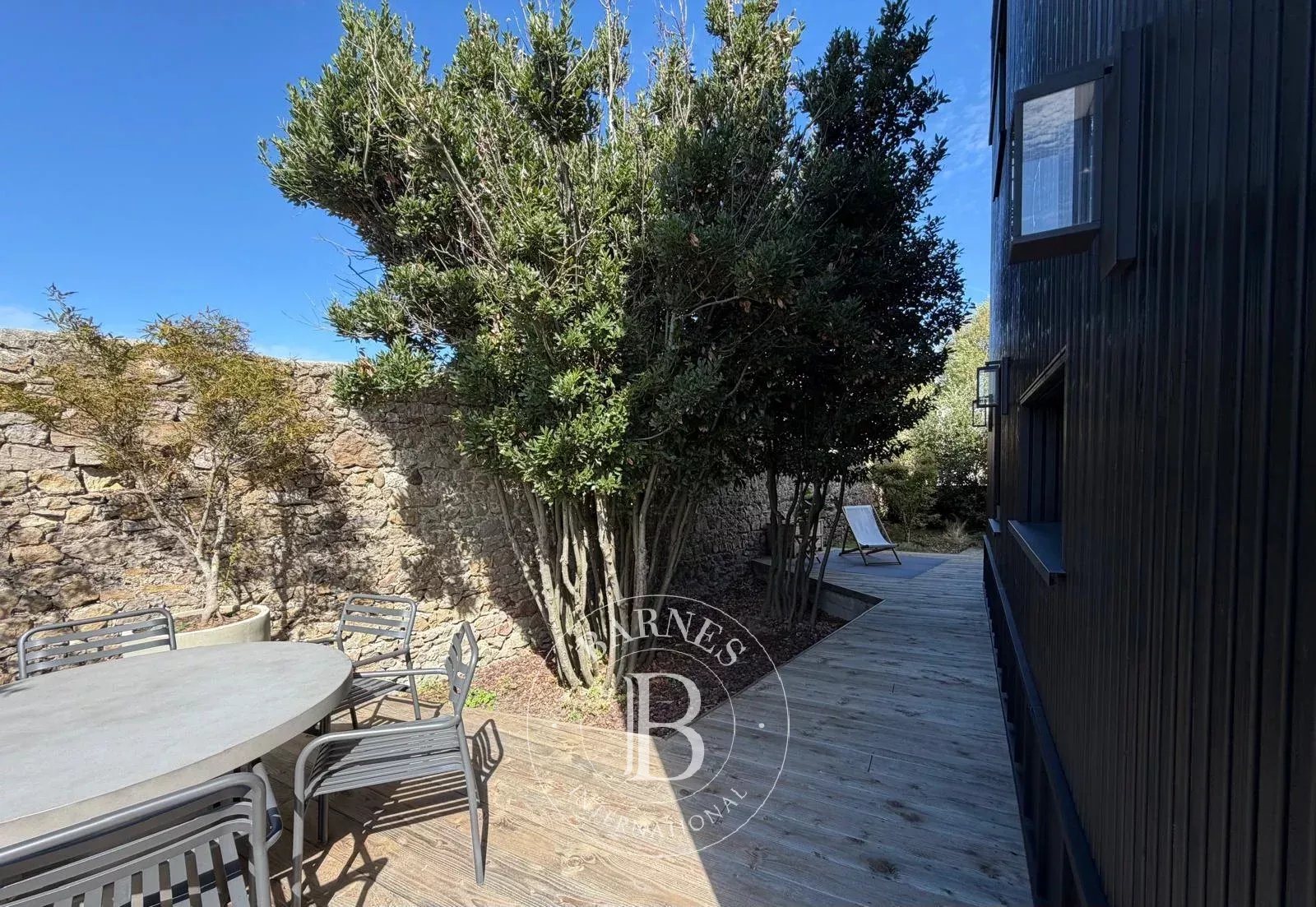 Maison à vendre, 140m², Regnéville-sur-Mer
