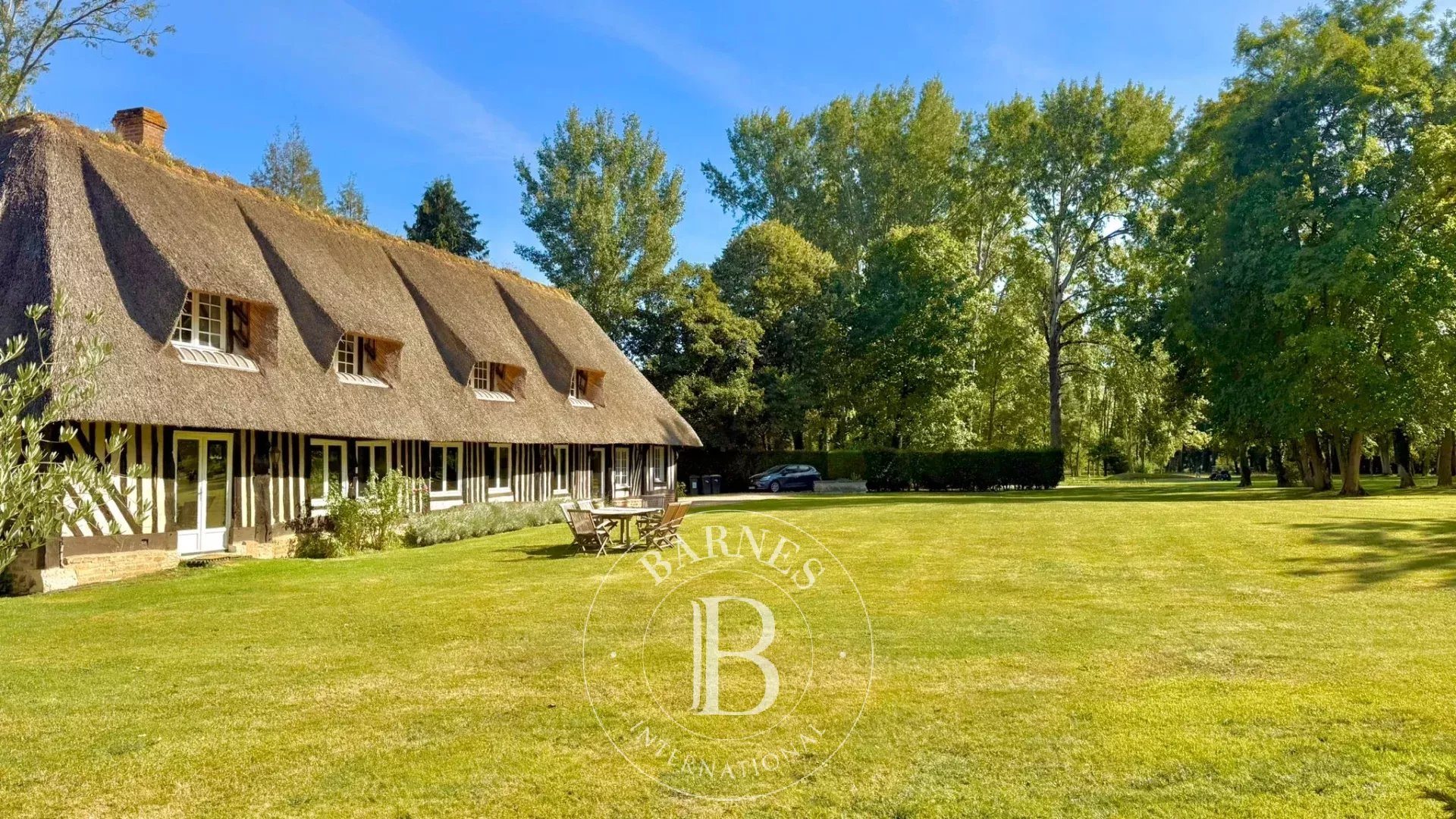 Maison à vendre, 210m², Le Vaudreuil