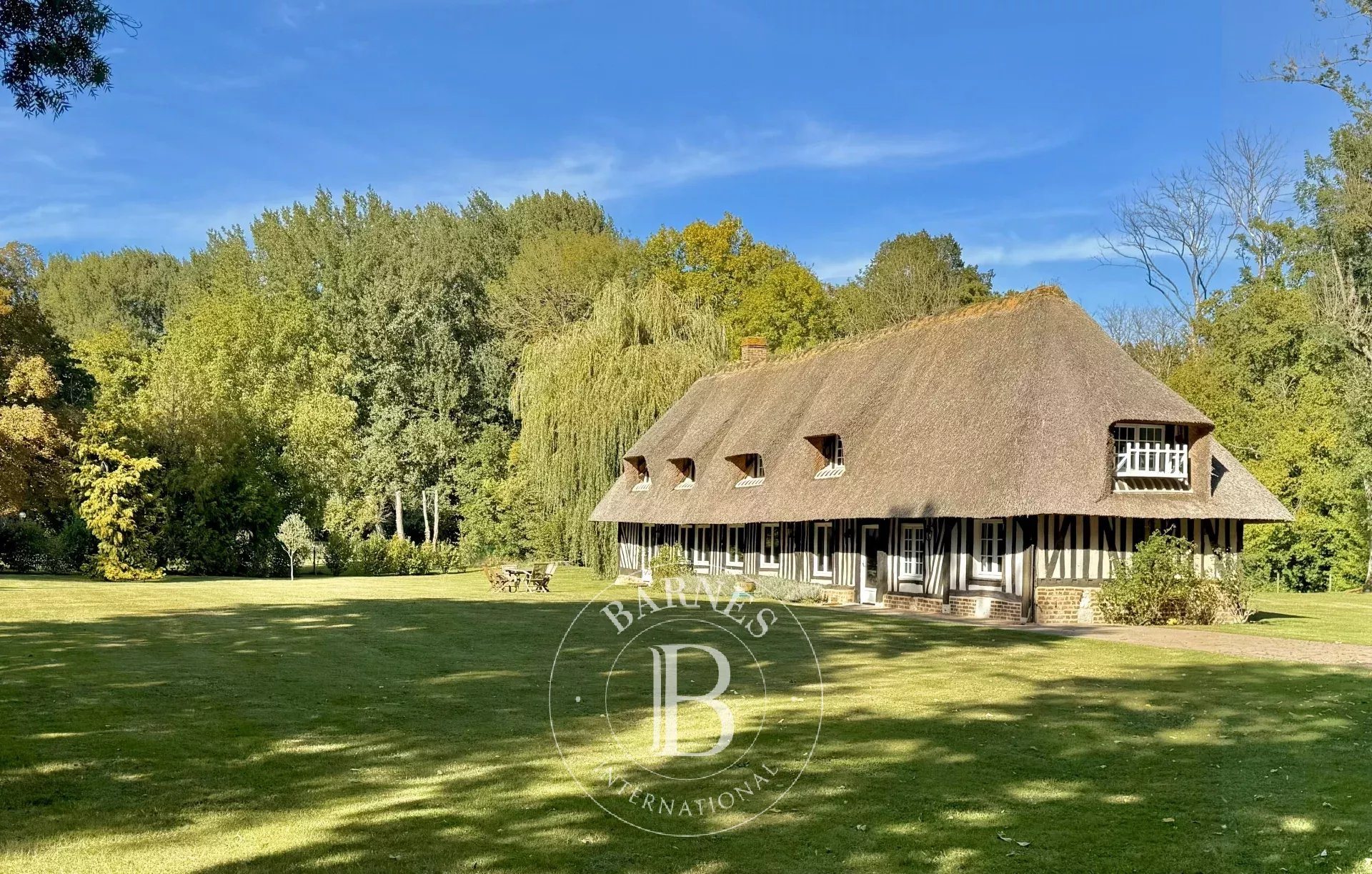 Maison à vendre, 210m², Le Vaudreuil