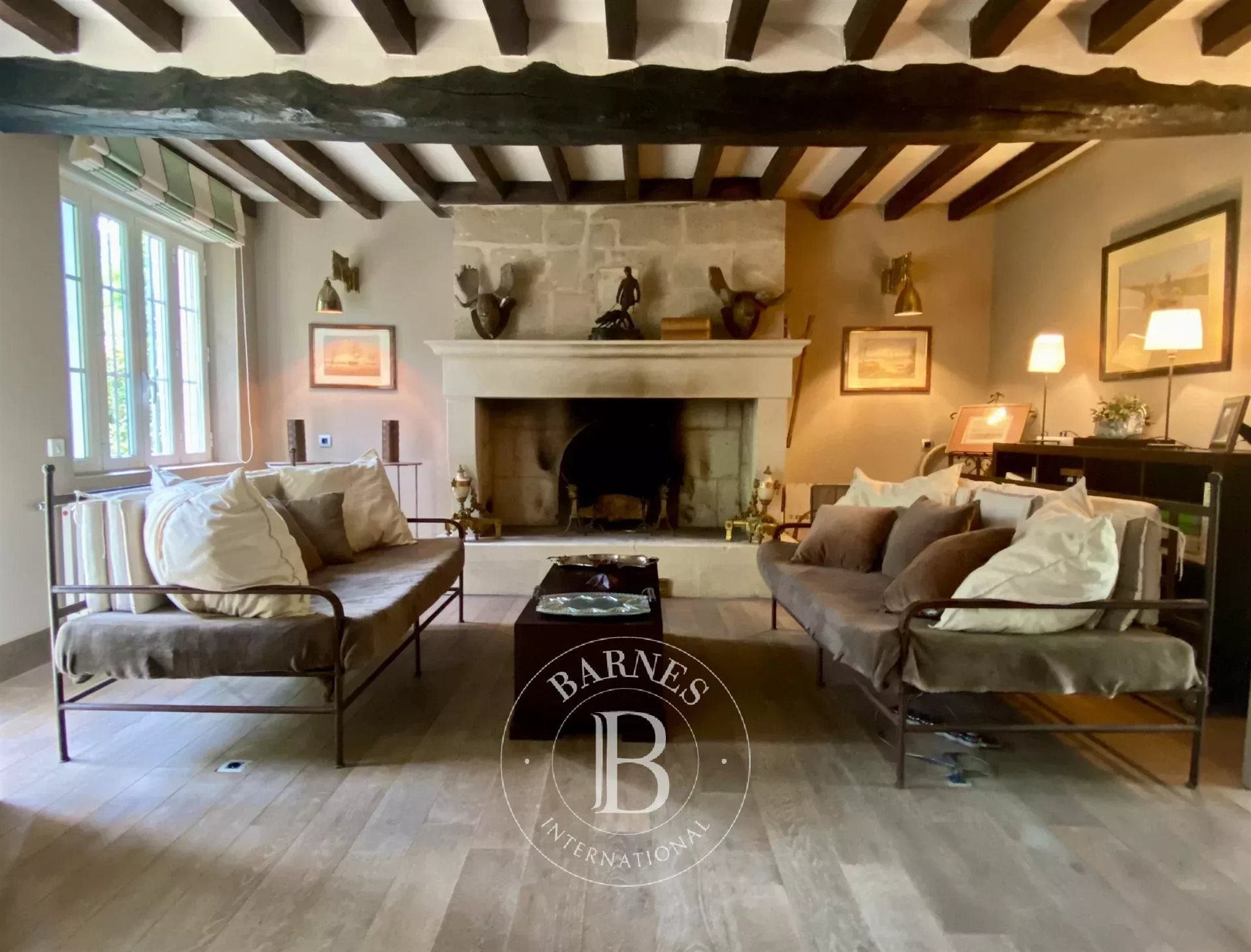 Maison à vendre, 214m², Pierrefonds