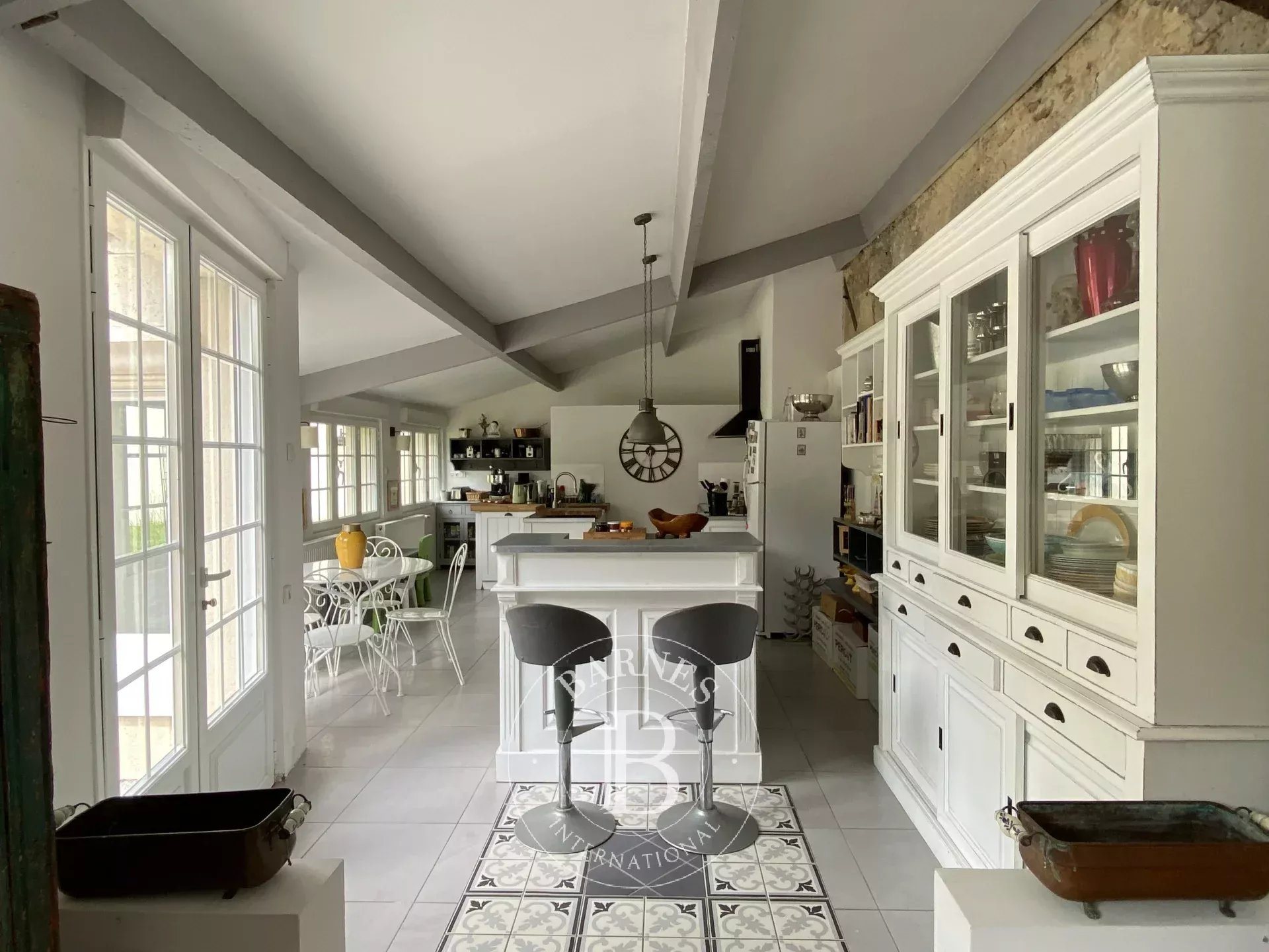 Maison à vendre, 214m², Pierrefonds