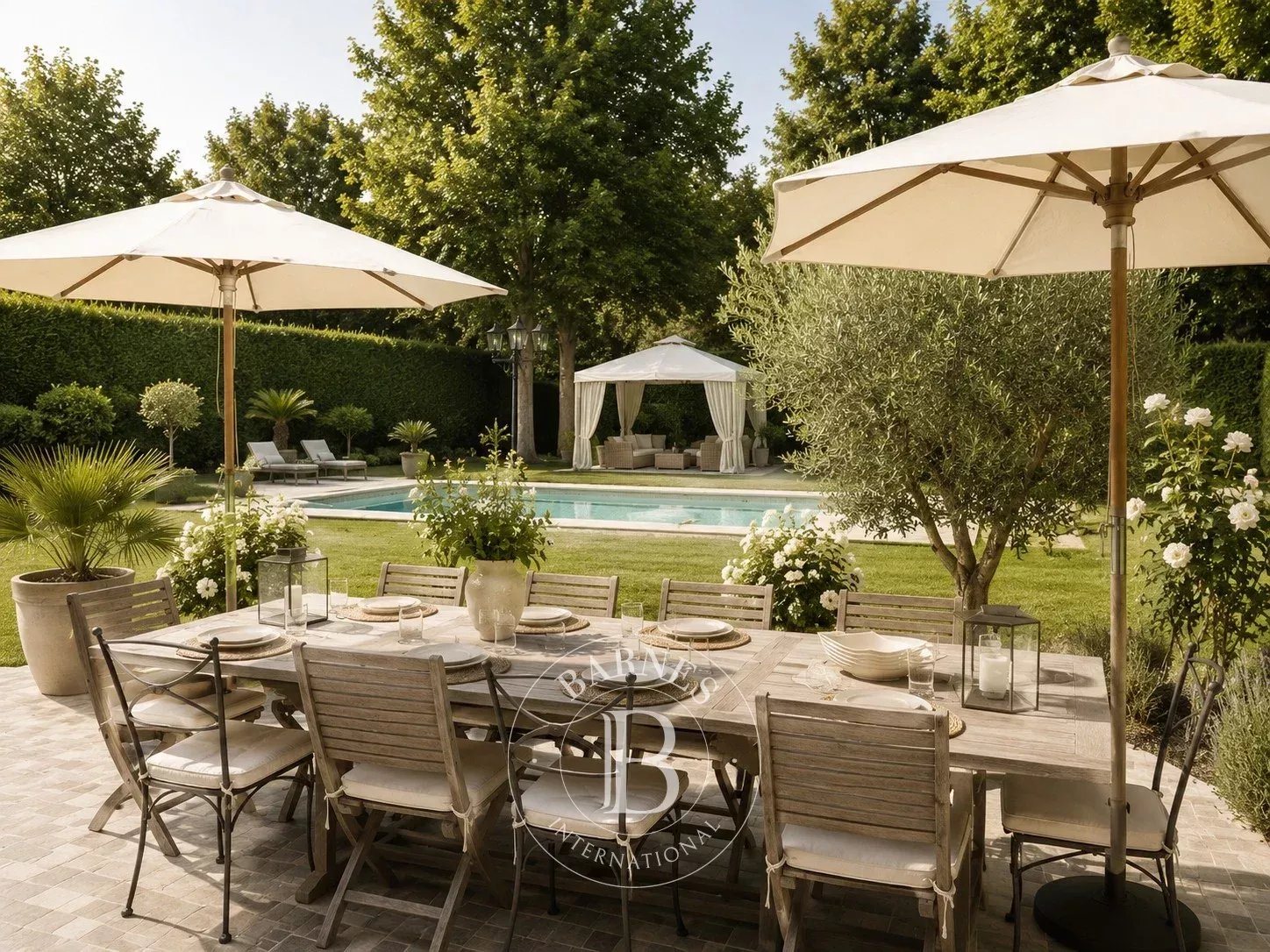 Maison à vendre, 181m², Néry
