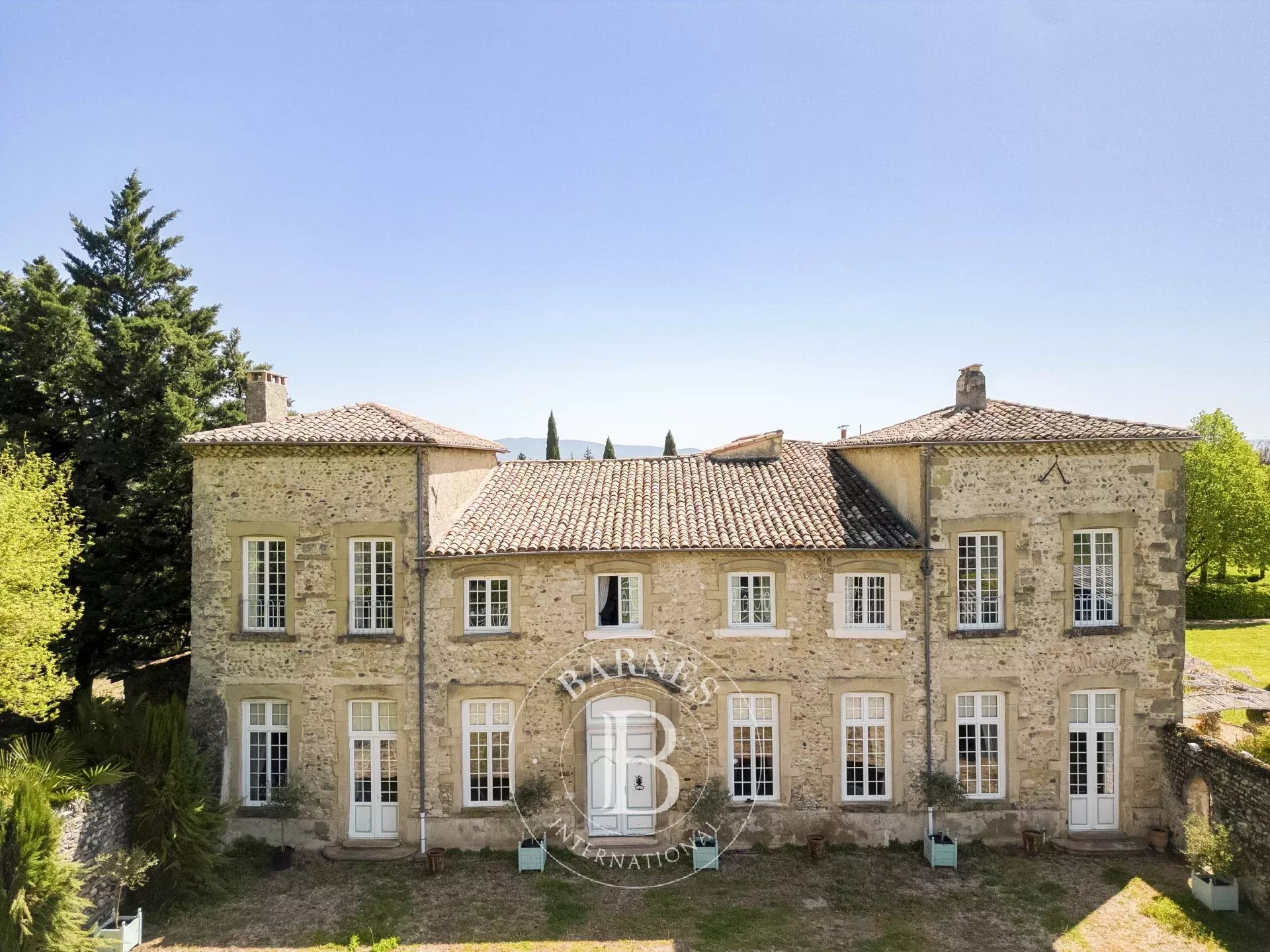 Maison à vendre, 611m², Valence