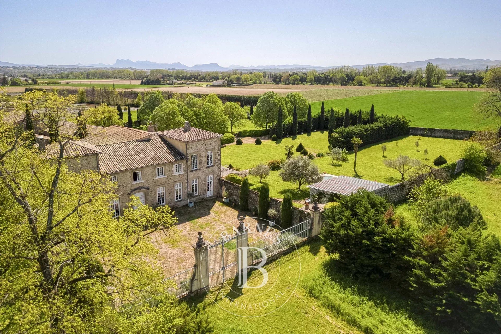 Maison à vendre, 611m², Valence
