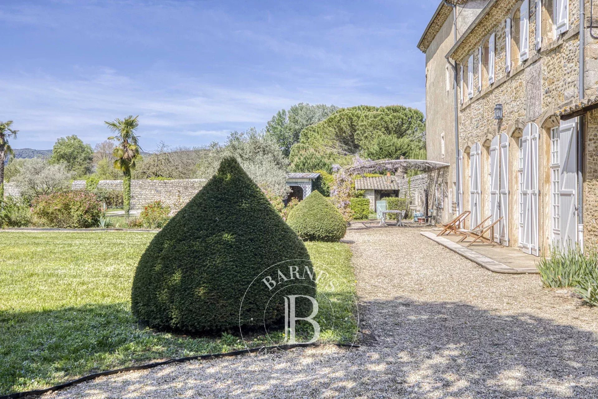 Maison à vendre, 611m², Valence