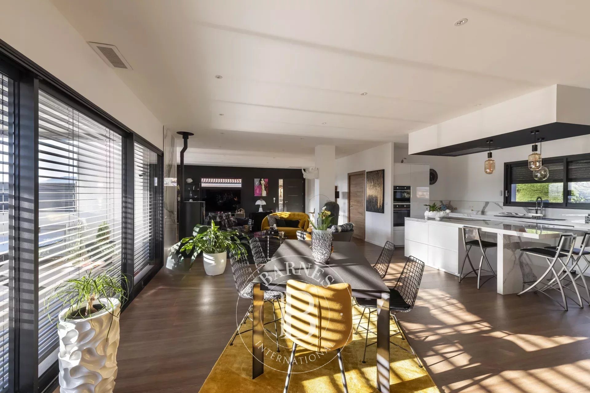 Maison à vendre, 241m², Veyre-Monton