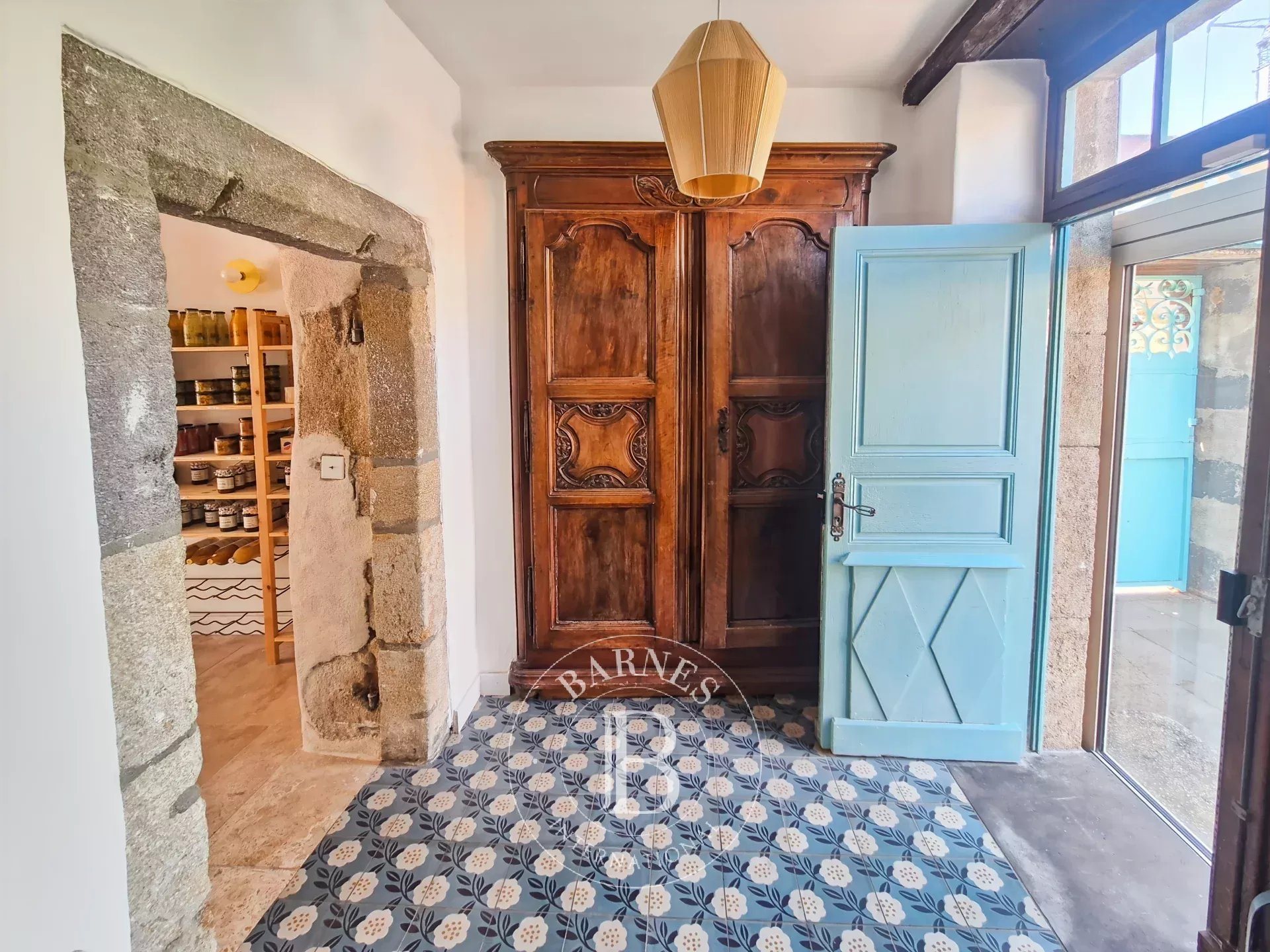 Maison à vendre, 408m², Issoire