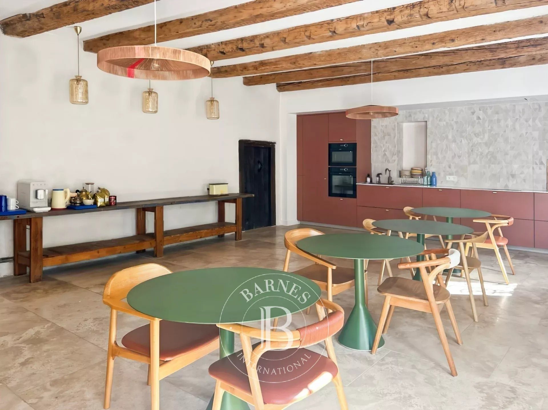Maison à vendre, 408m², Issoire