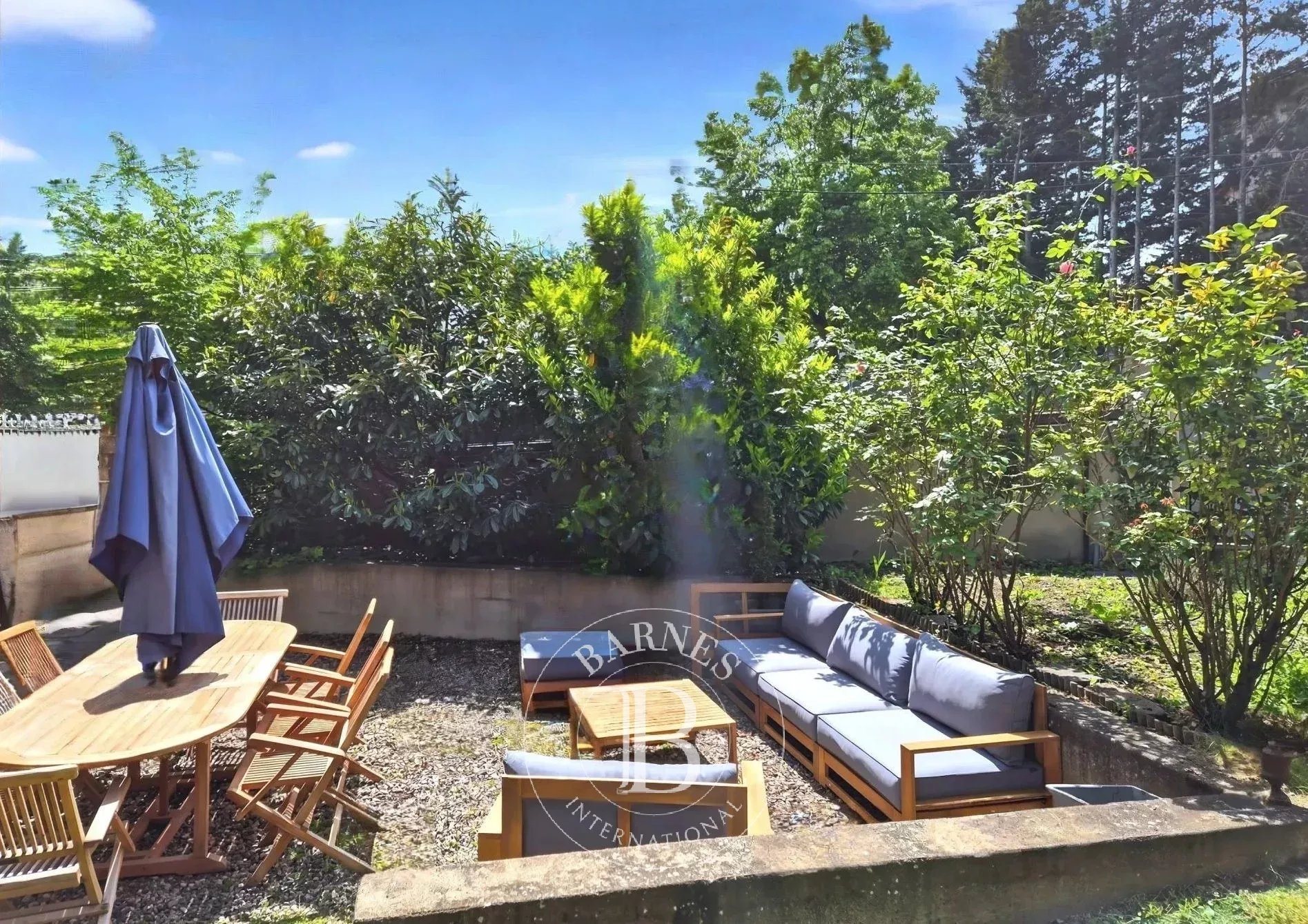 Maison à vendre, 243m², Clermont-Ferrand