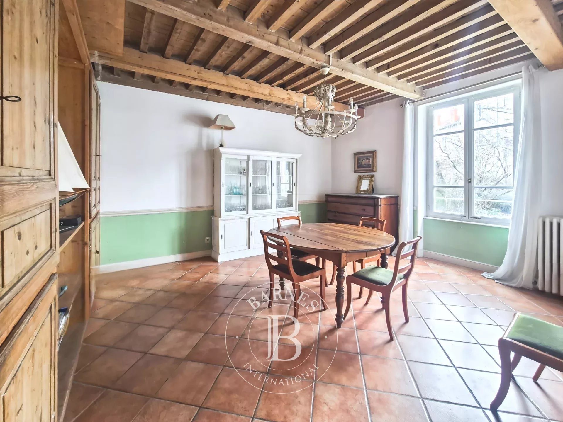 Maison à vendre, 243m², Clermont-Ferrand