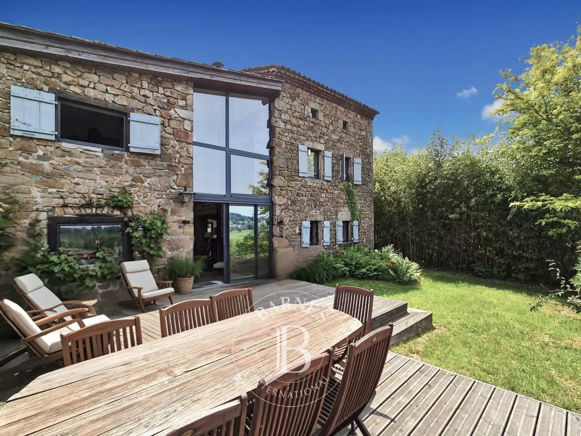 Maison à vendre, 275m², Domaize