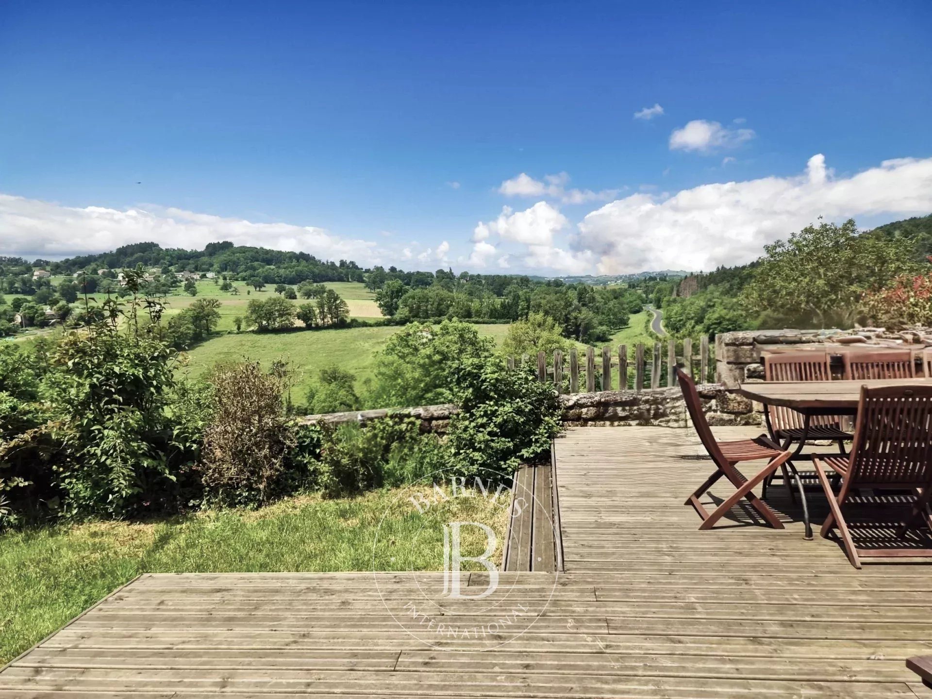 Maison à vendre, 275m², Domaize