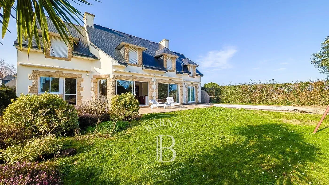 Maison à vendre, 256m², Carnac