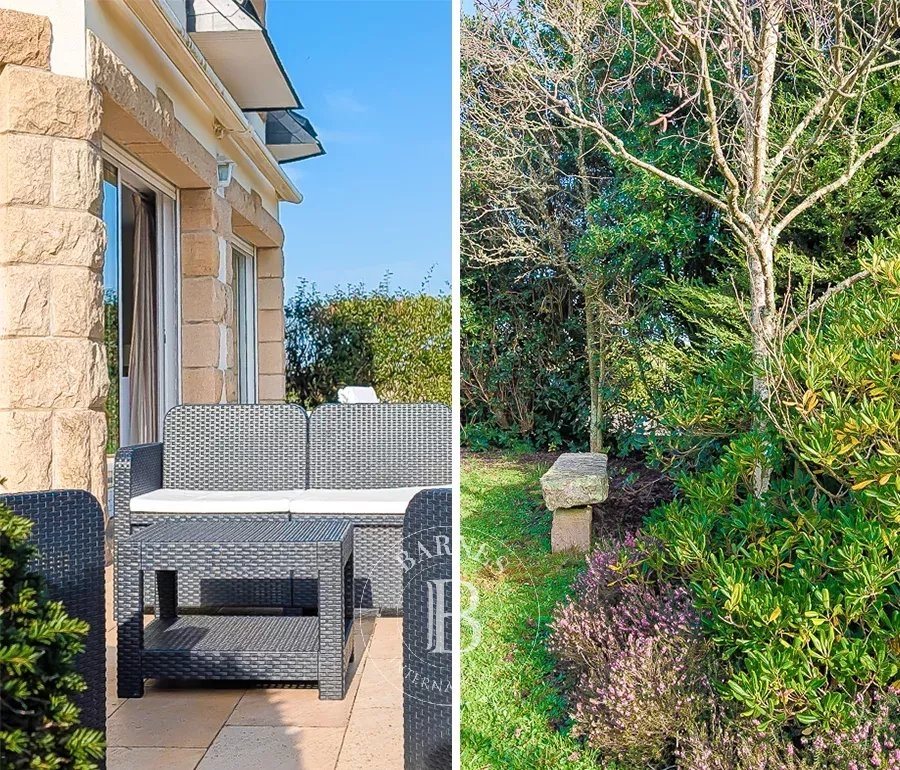 Maison à vendre, 256m², Carnac