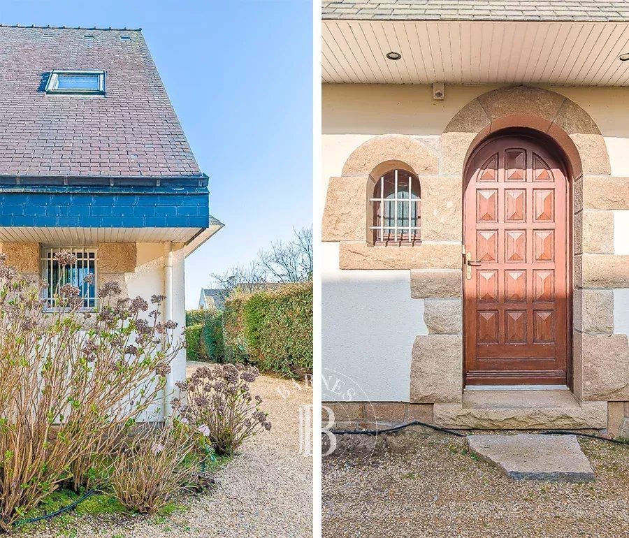 Maison à vendre, 256m², Carnac