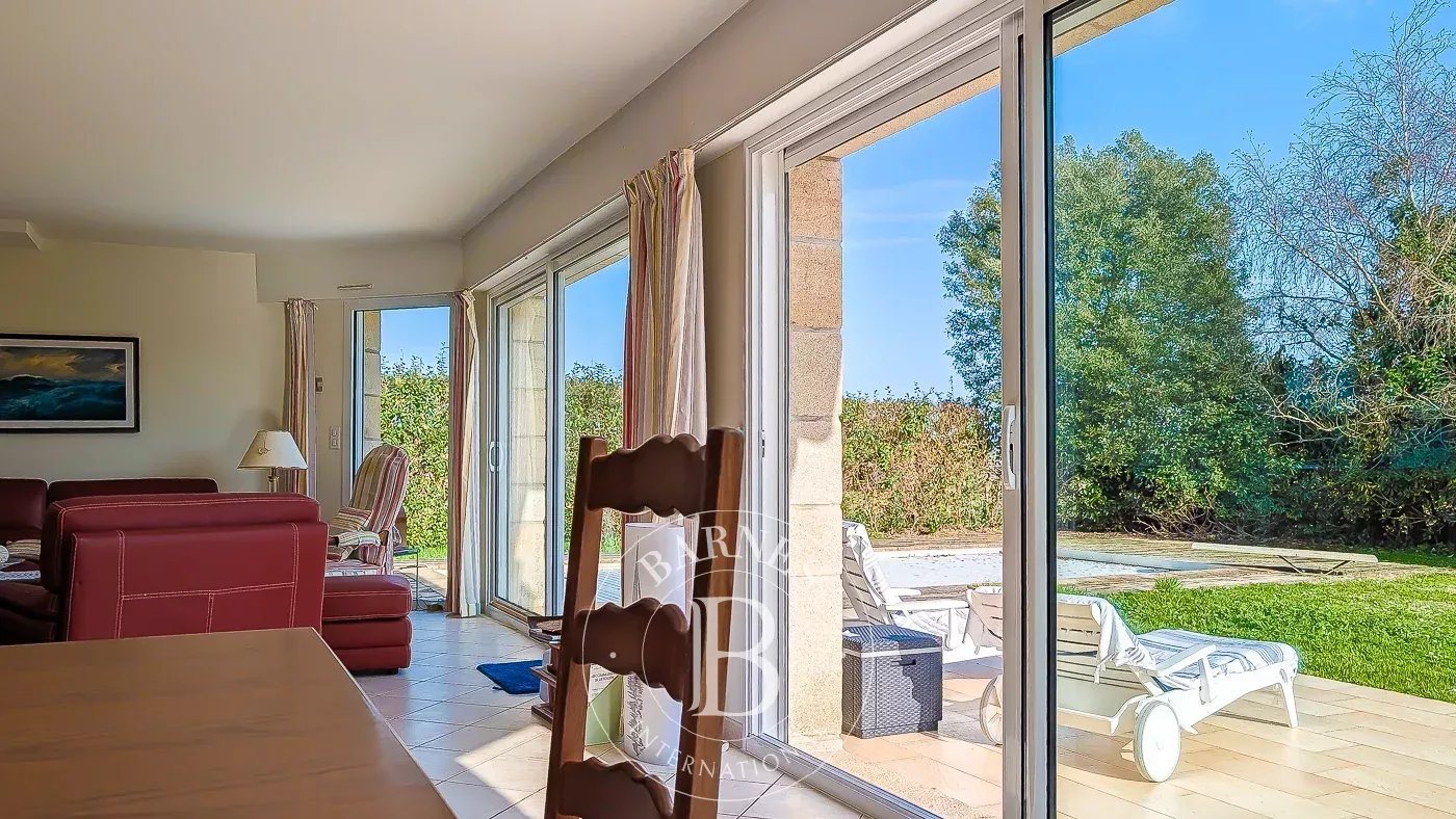 Maison à vendre, 256m², Carnac