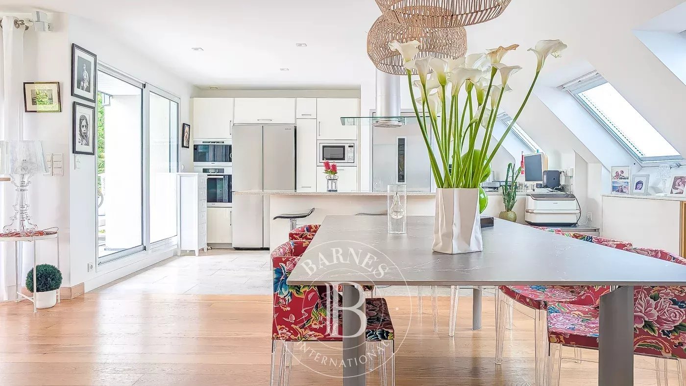 Maison à vendre, 230m², La Forêt-Fouesnant