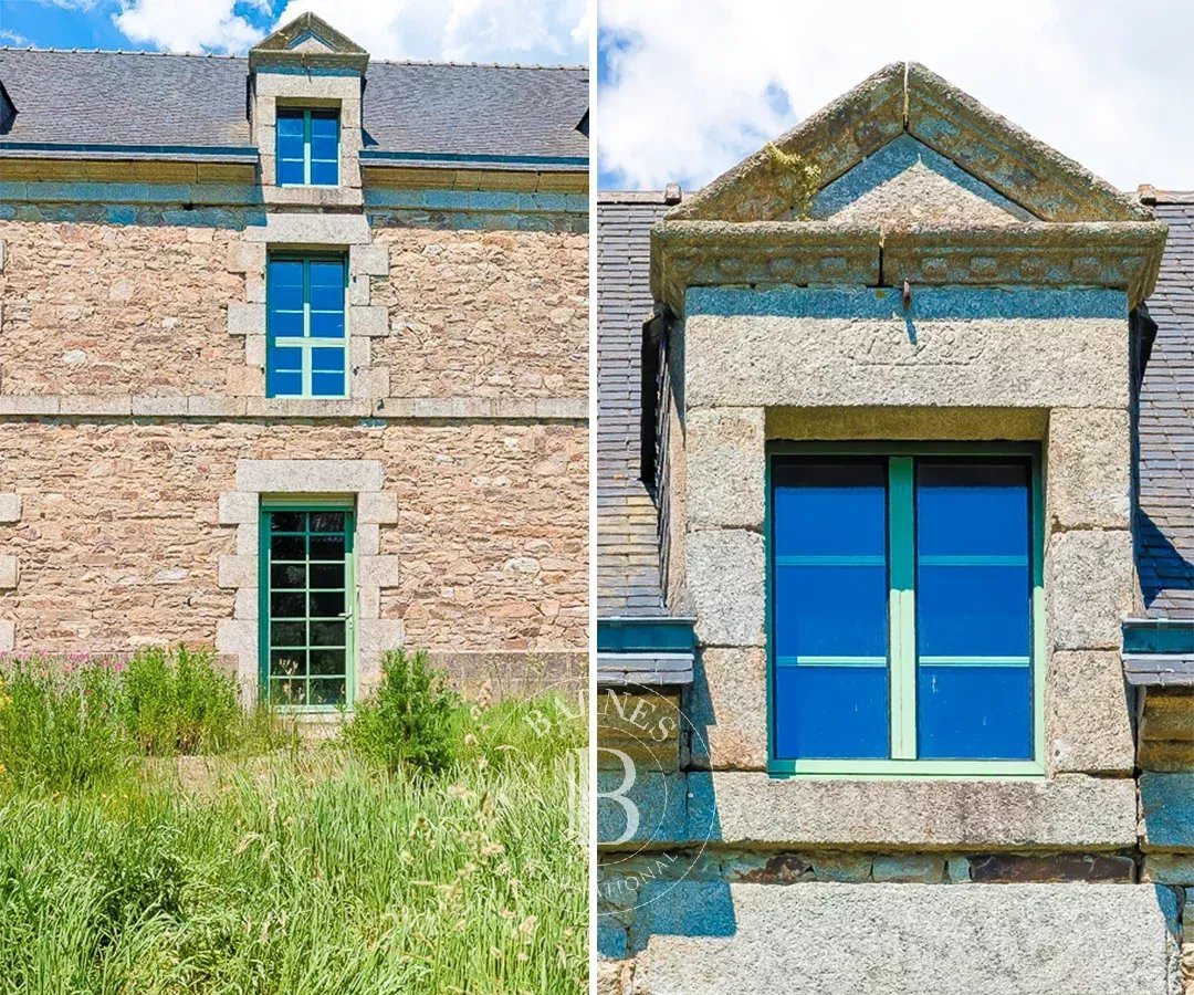 Maison à vendre, 140m², Lorient