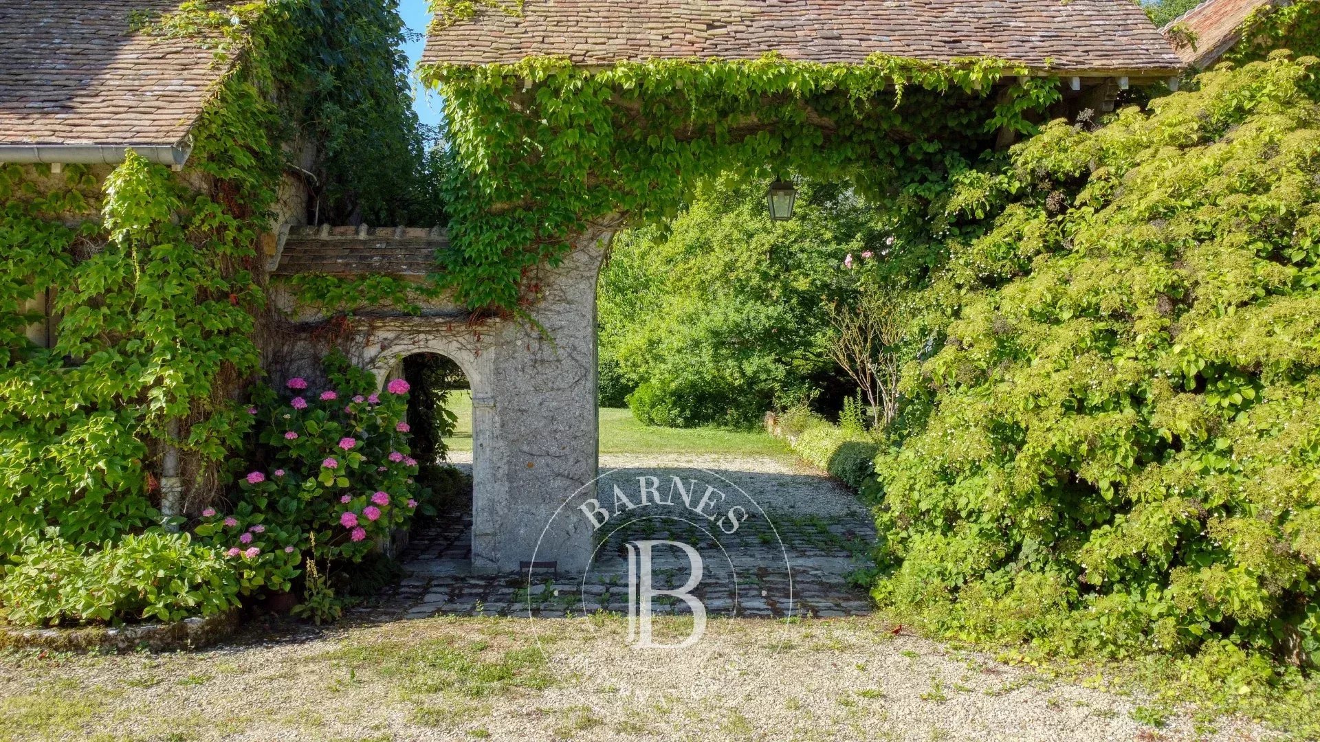 Maison à vendre, 700m², Fontainebleau