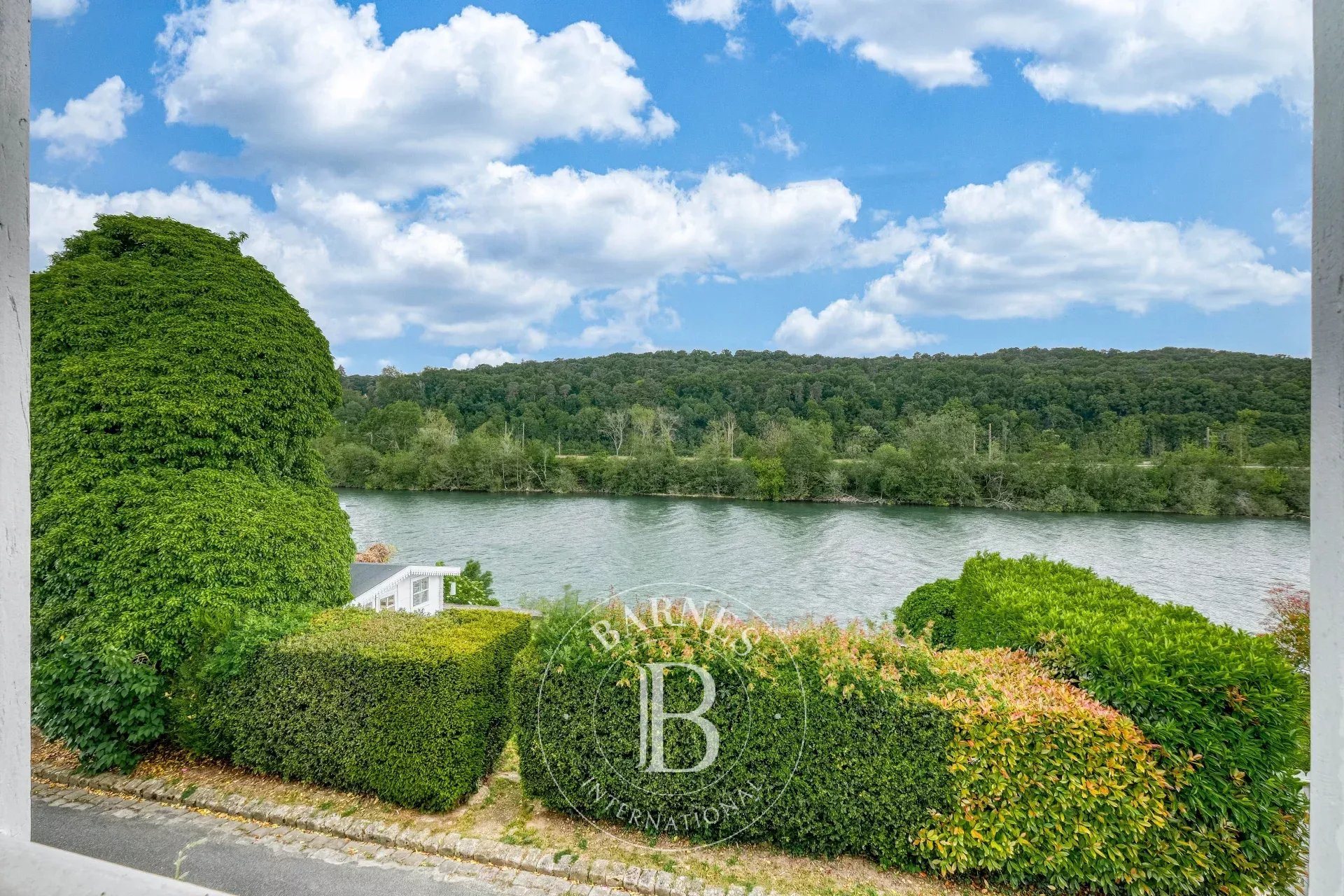 Maison à vendre, 290m², Fontainebleau