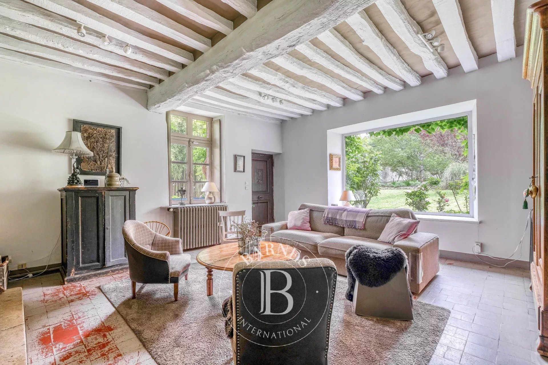 Maison à vendre, 290m², Fontainebleau