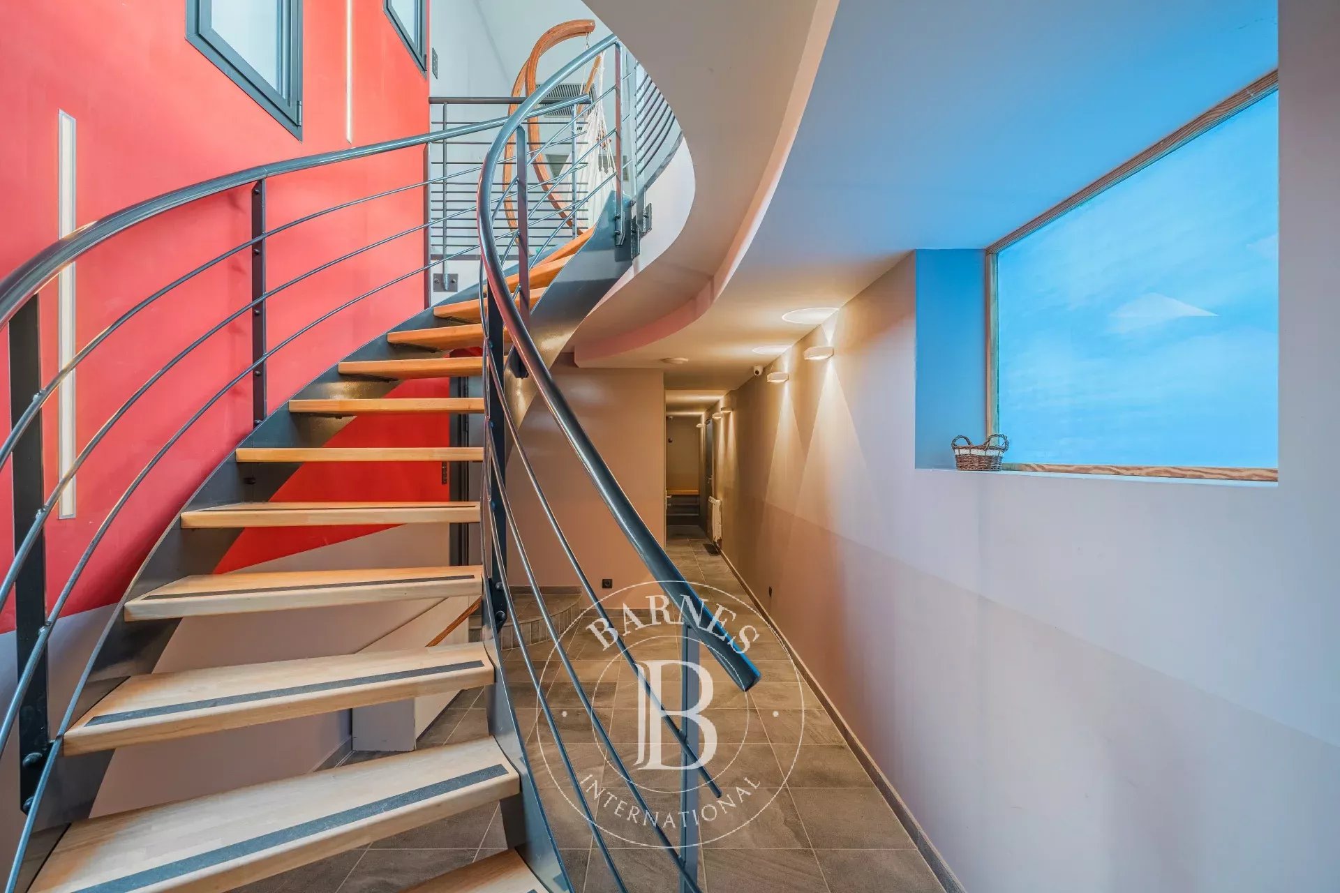 Maison à vendre, 430m², Corbelin