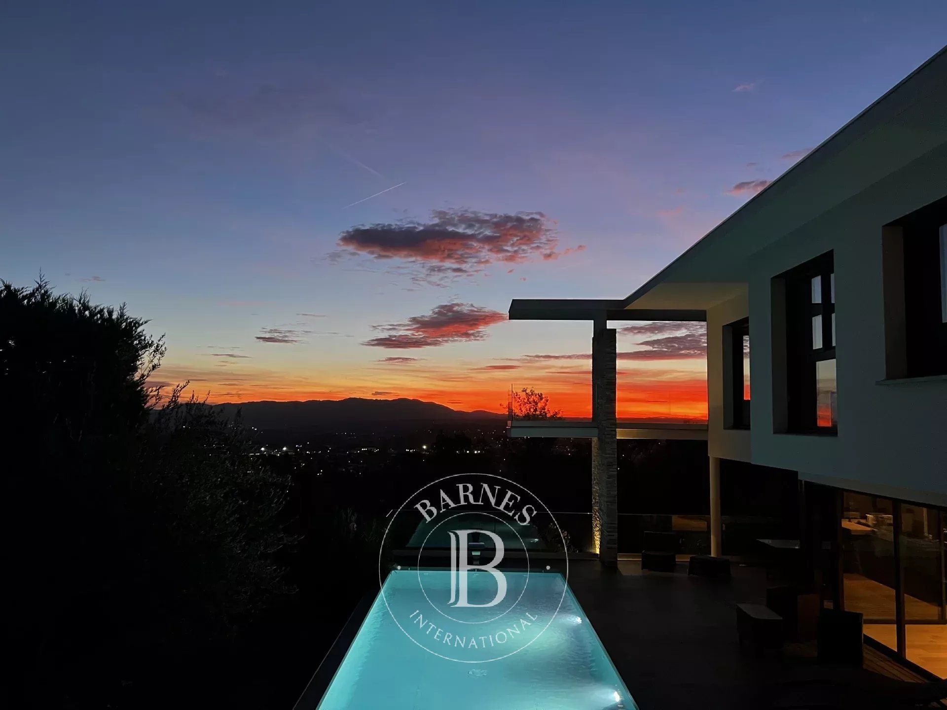 Maison à vendre, 209m², Coublevie