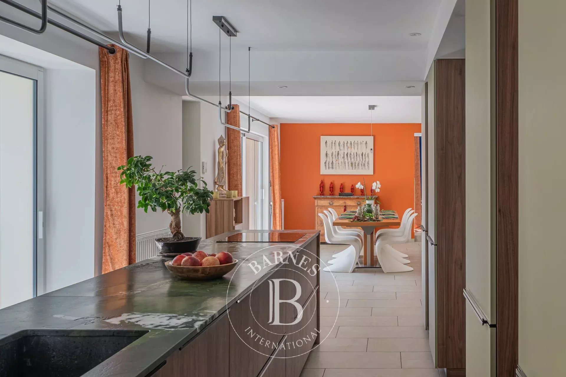 Maison à vendre, 243m², Malissard