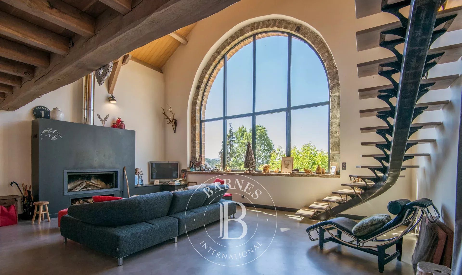 Maison à vendre, 203m², Millau